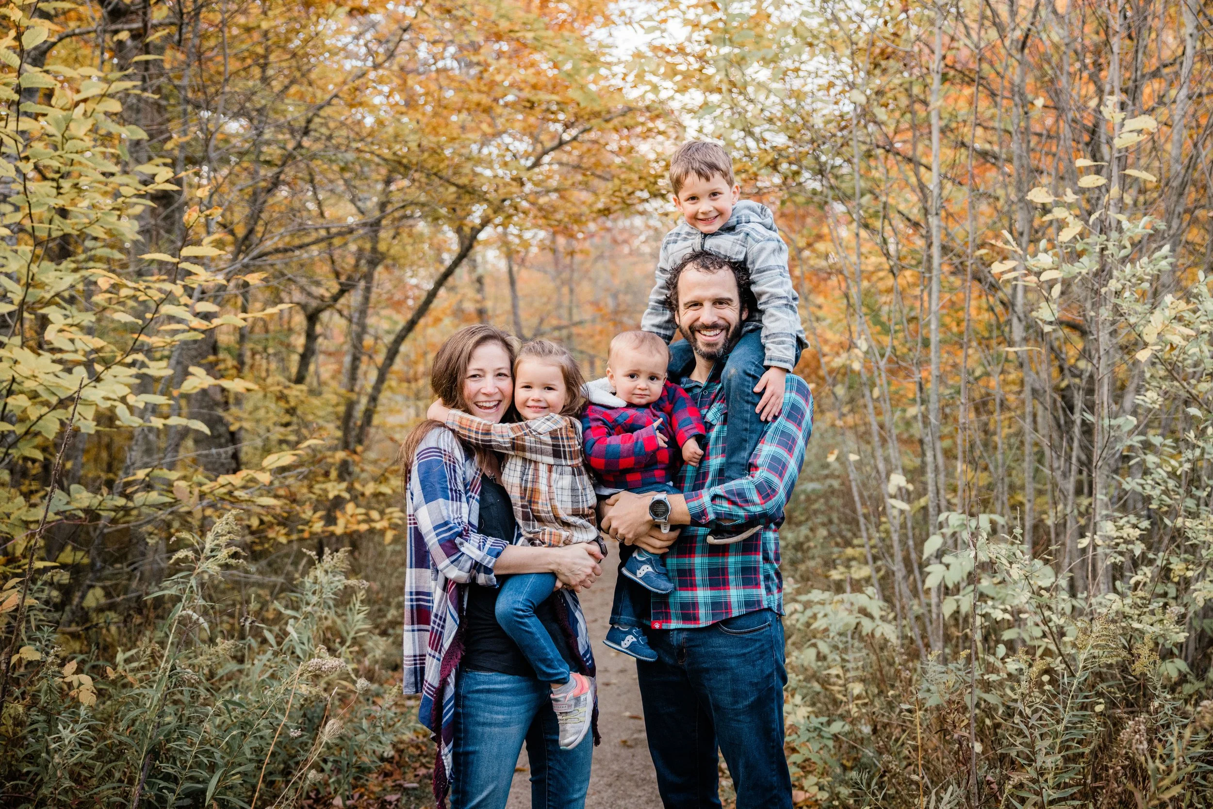 Fall with Family-43.jpg
