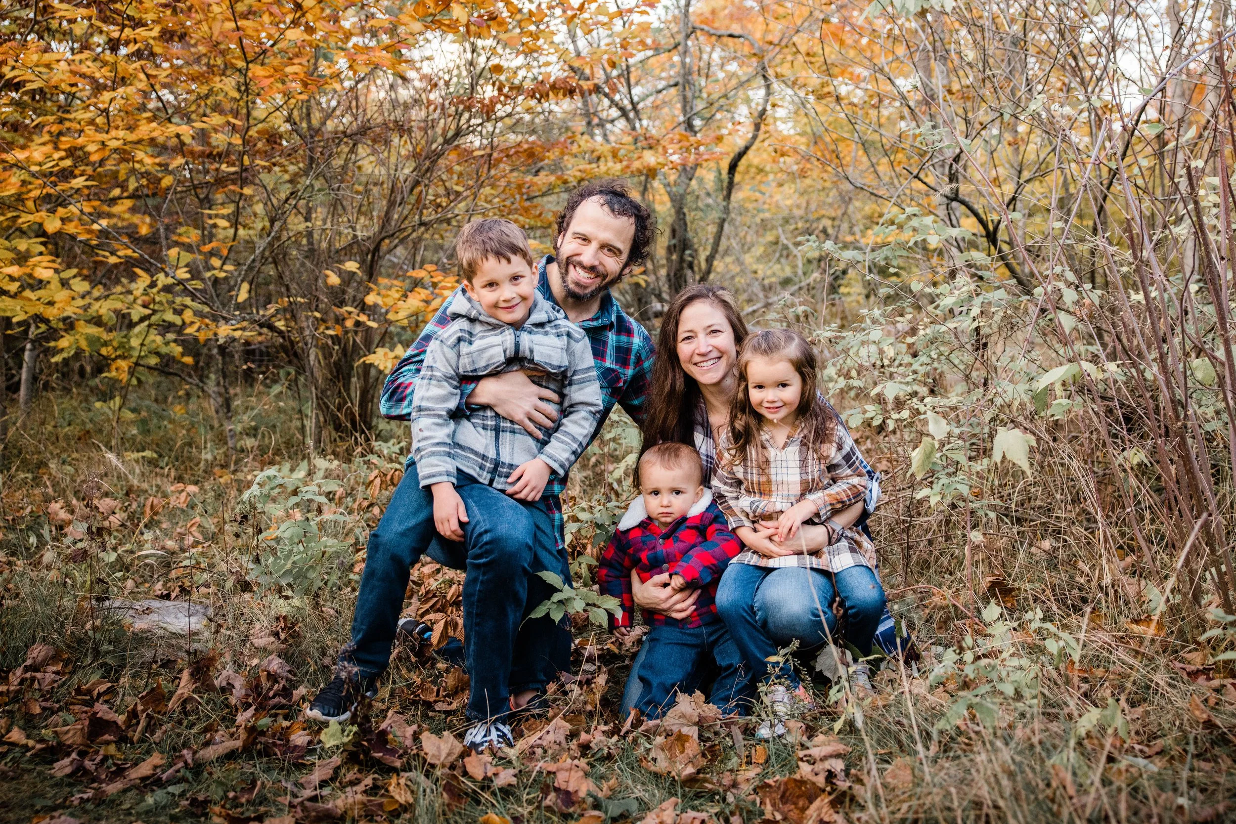Fall with Family-46.jpg