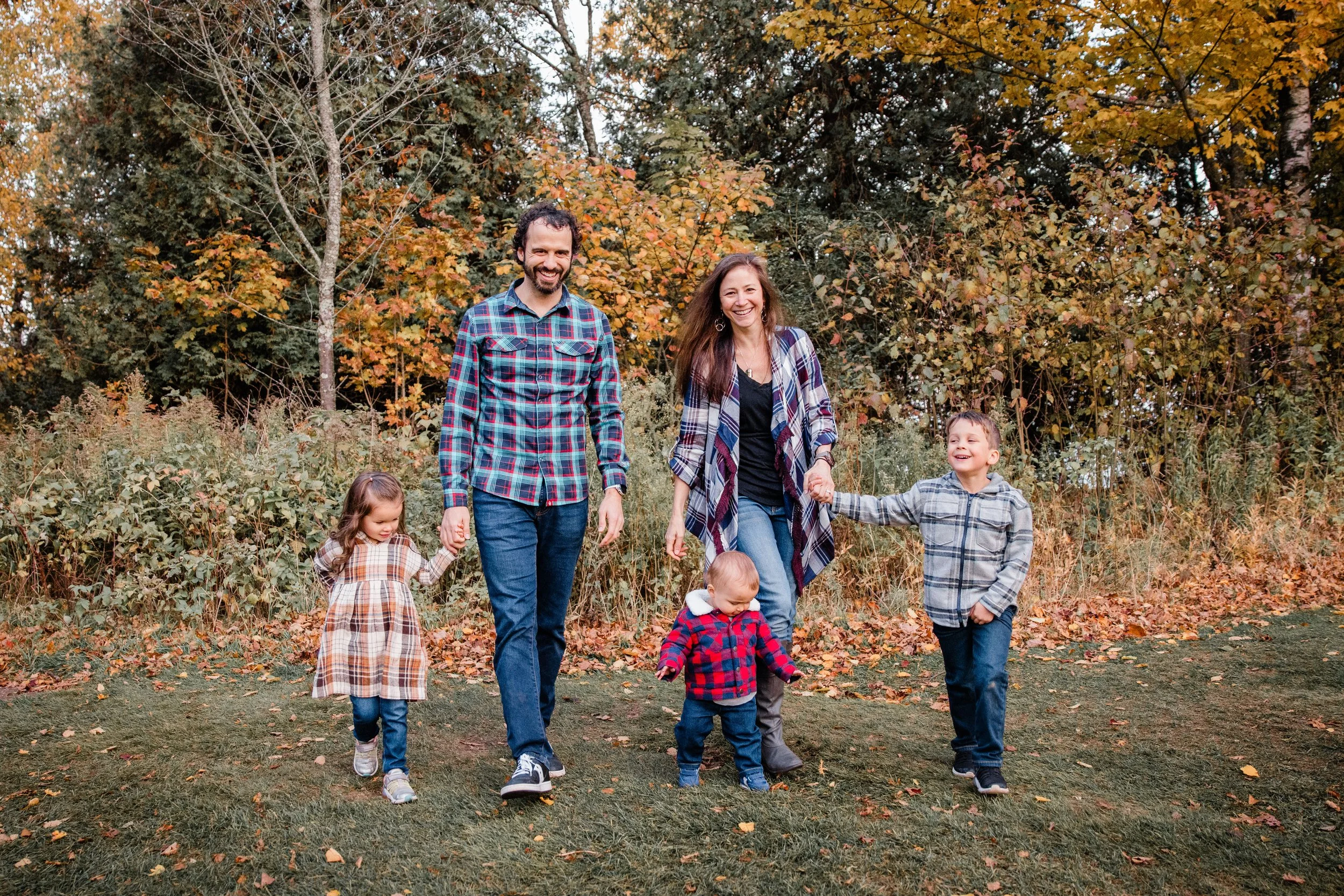Fall with Family-47.jpg