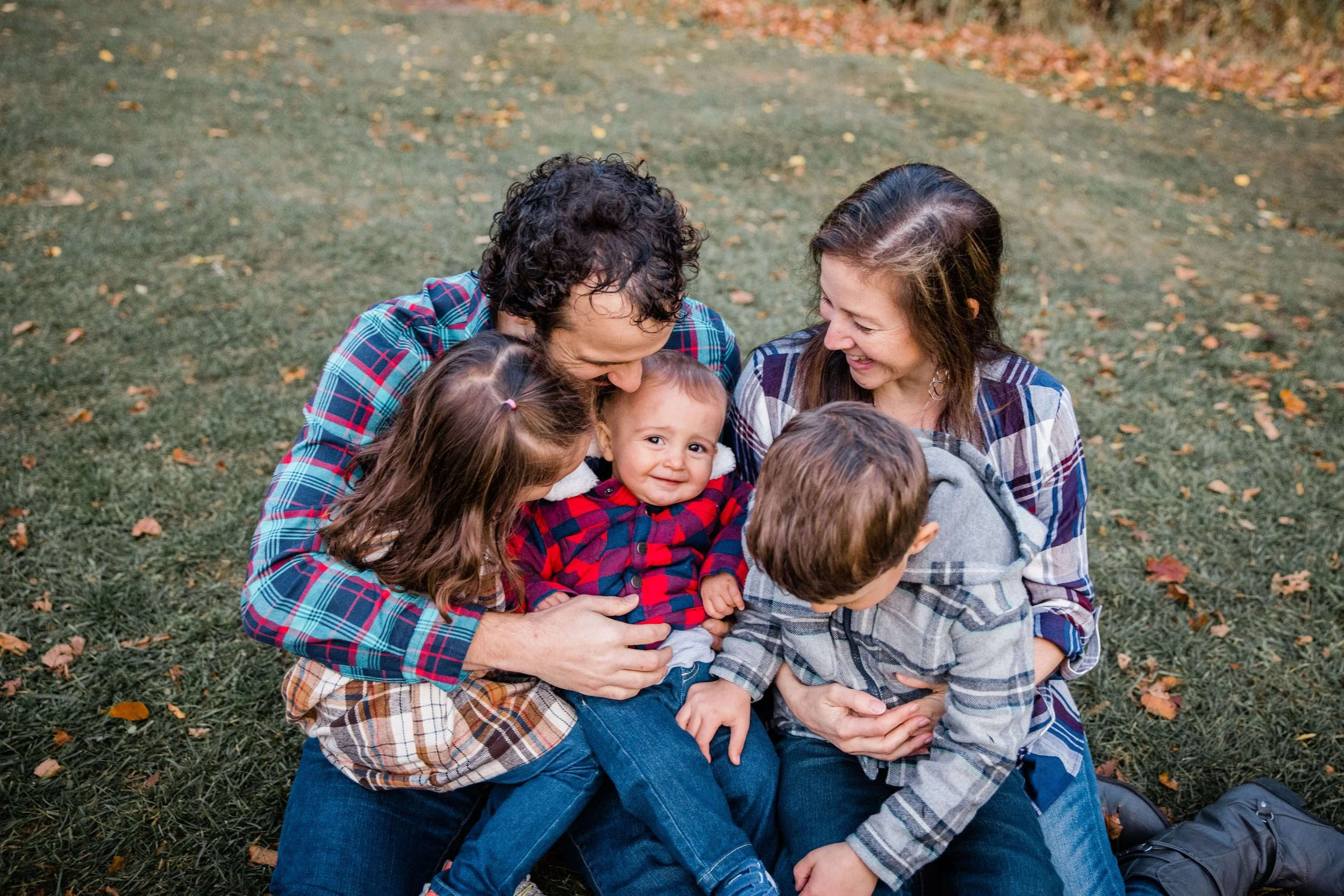 Fall with Family-48.jpg