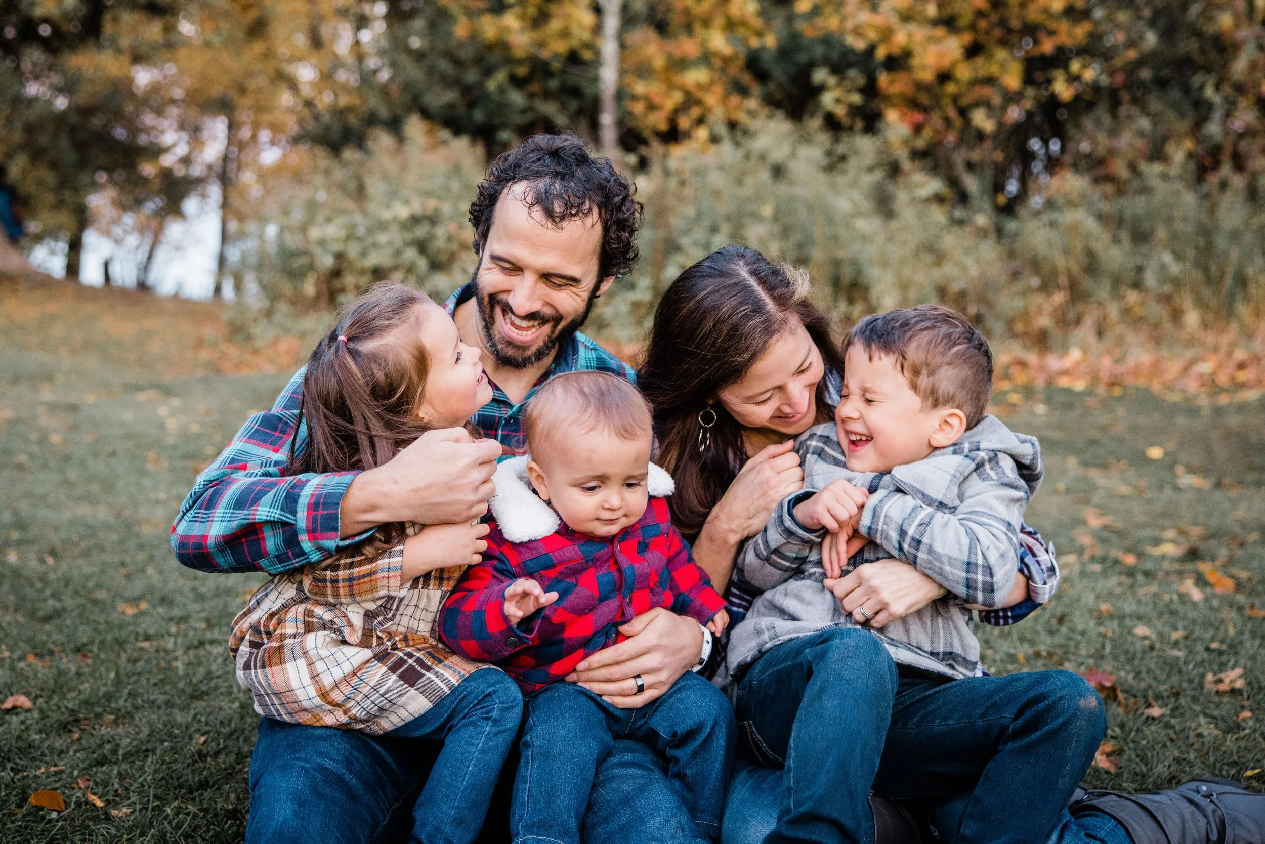 Fall with Family-49.jpg