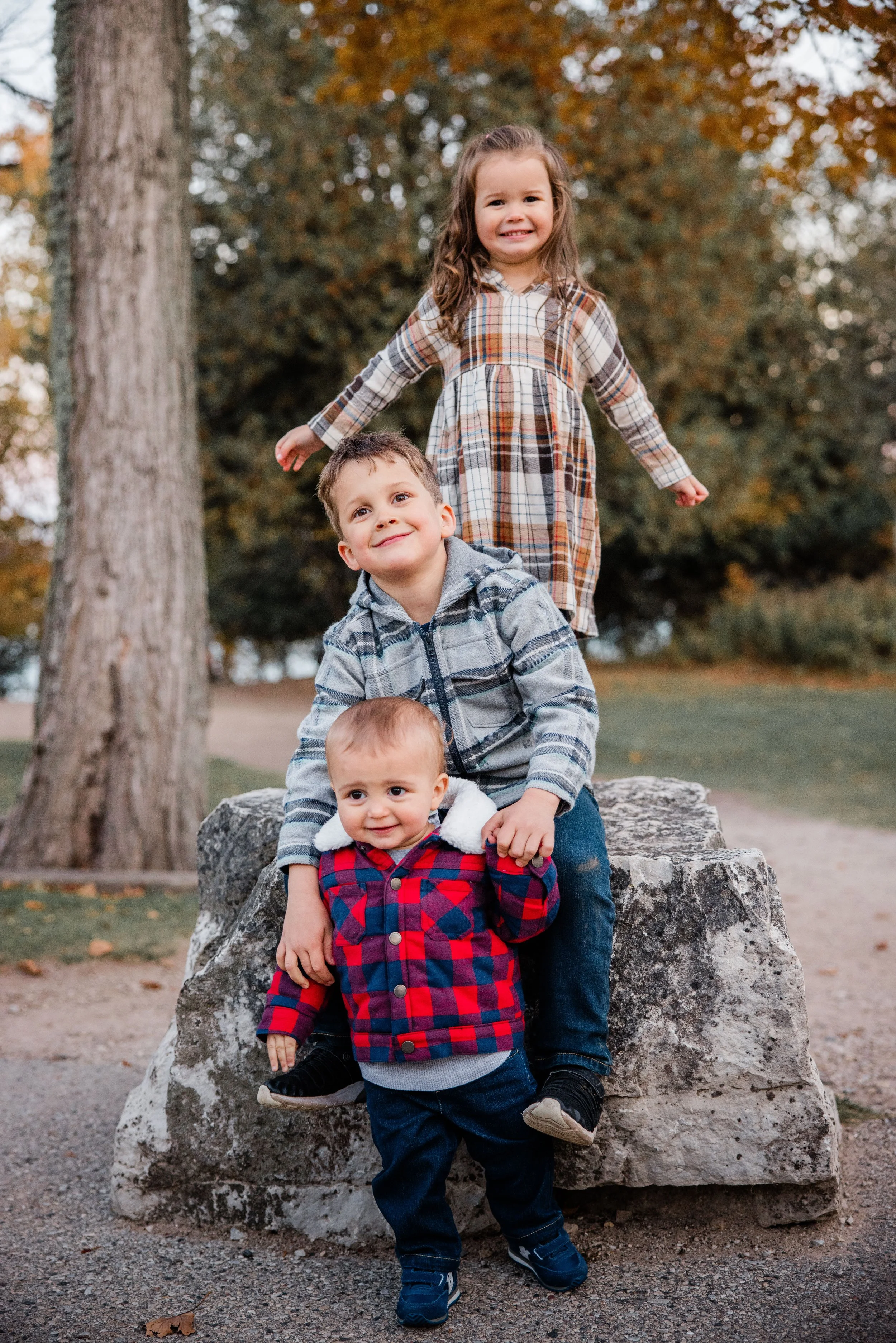 Fall with Family-50.jpg