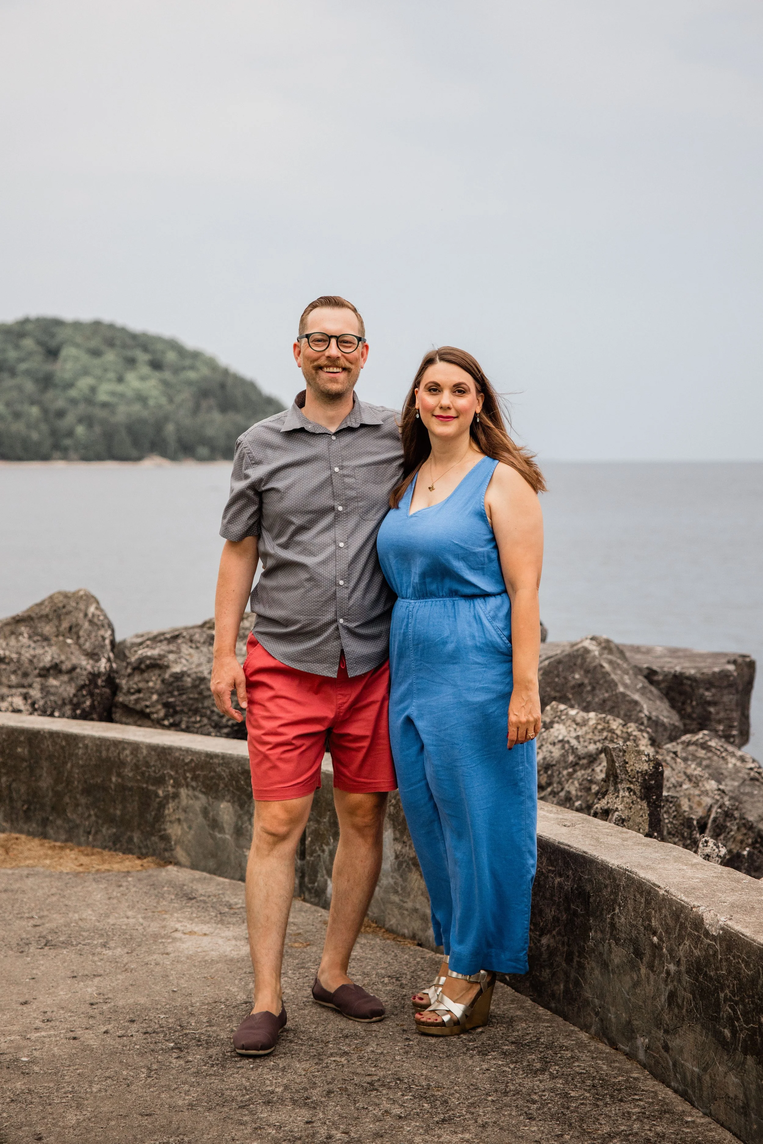 Door County Vacation-33.jpg