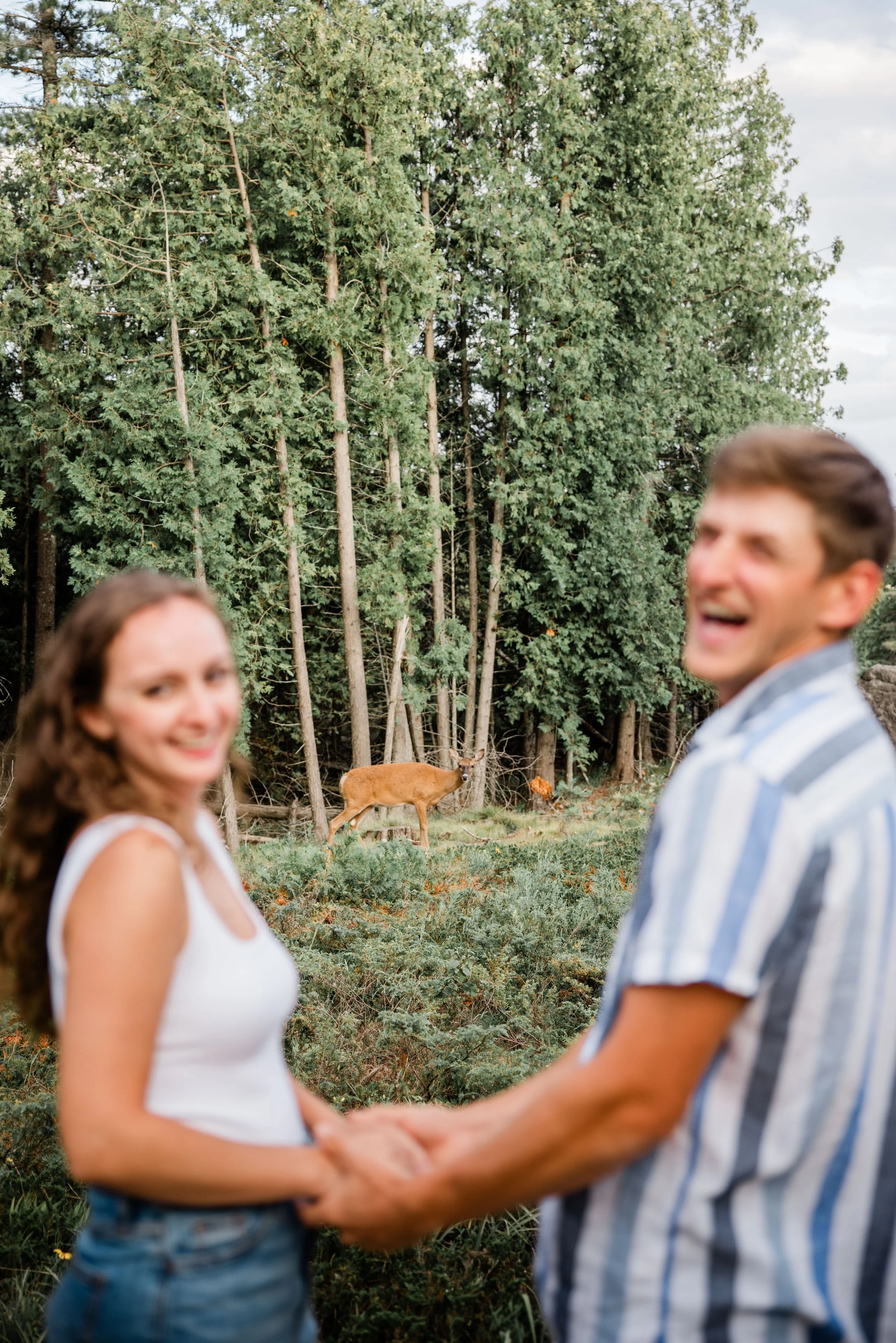 nick and mikayla-39.jpg
