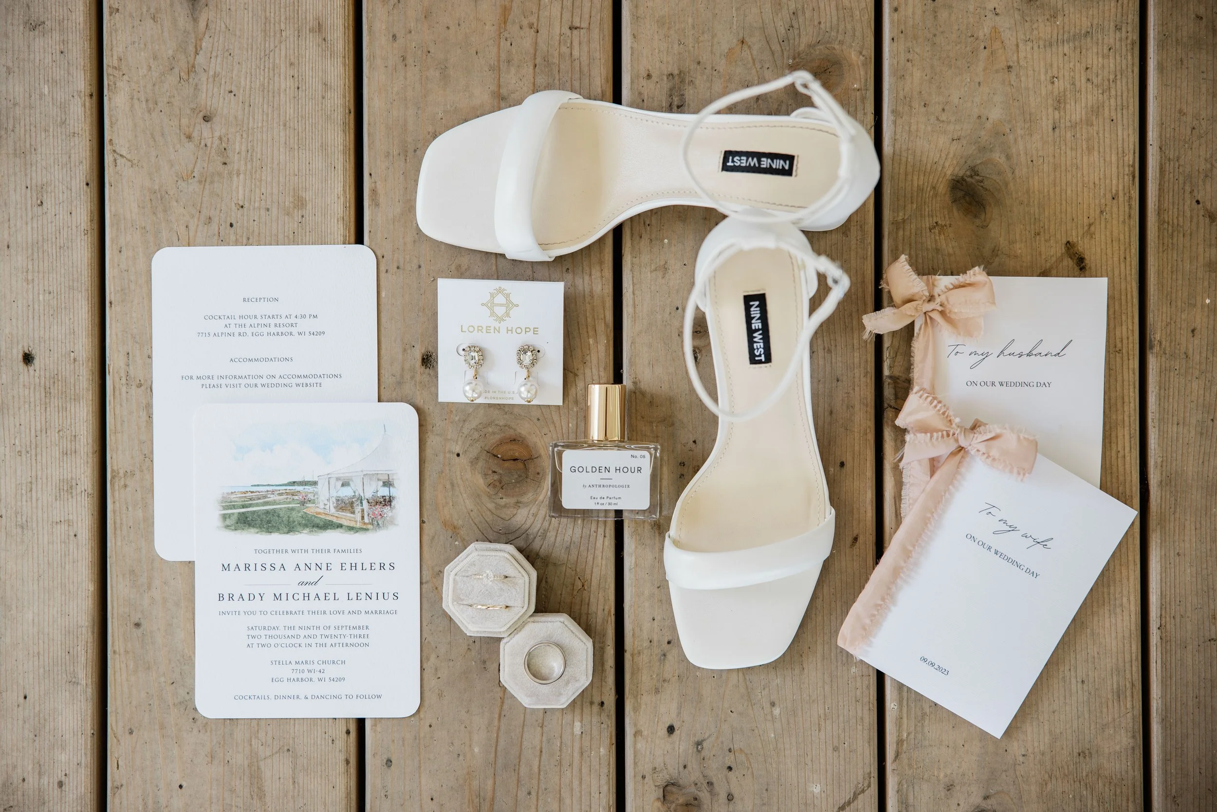 Marissa and Brady Wedding-2.jpg