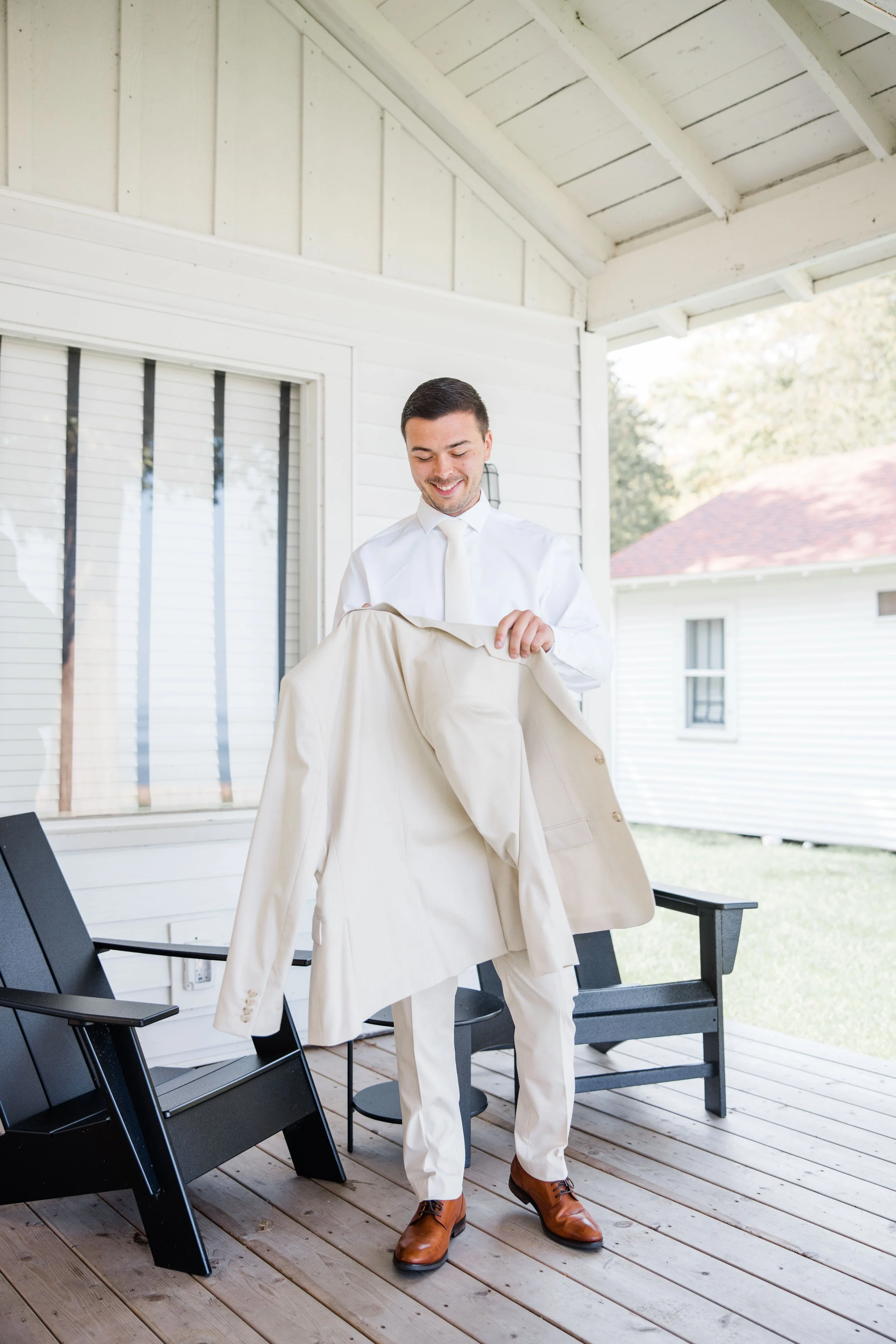 Marissa and Brady Wedding-5.jpg