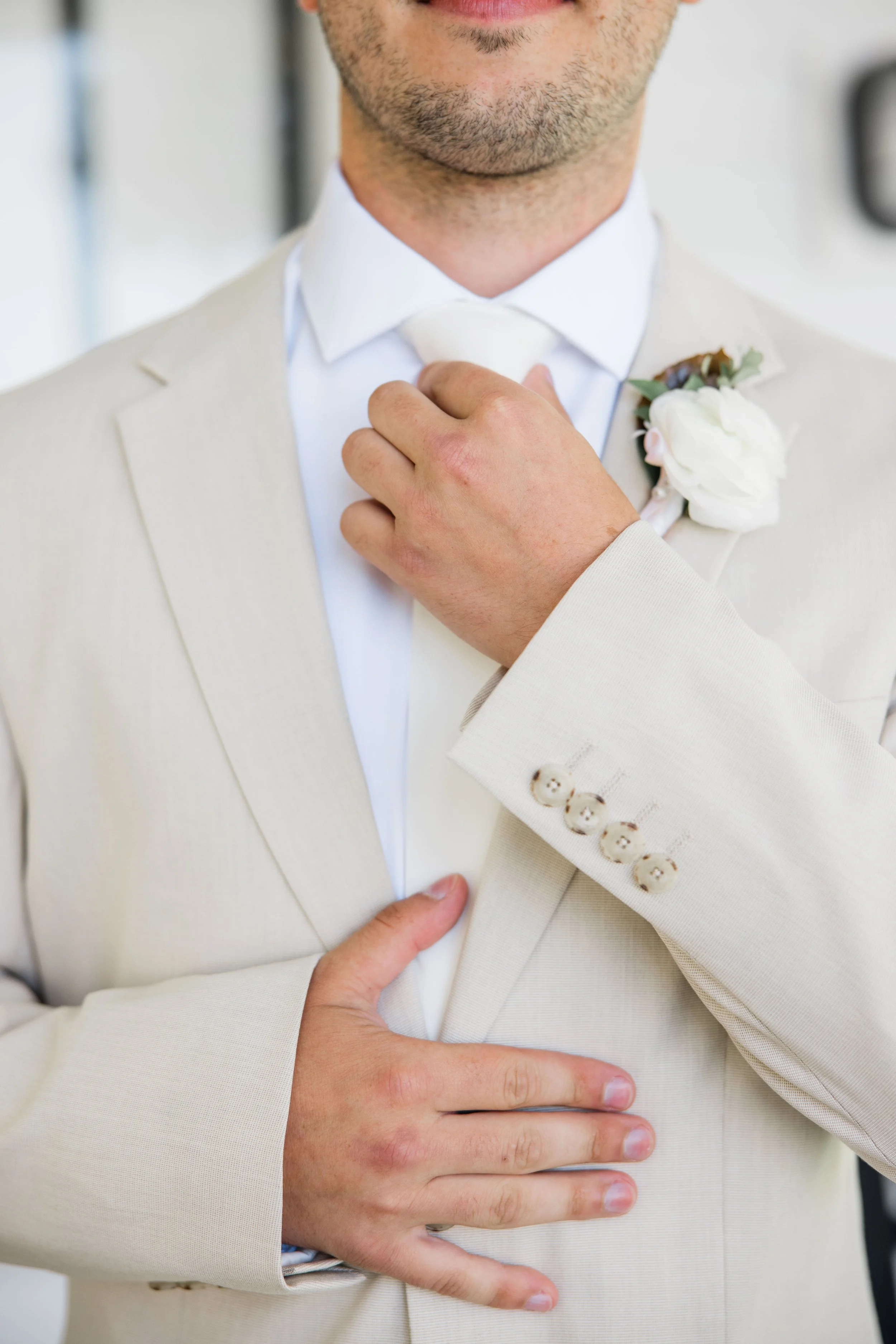 Marissa and Brady Wedding-7.jpg