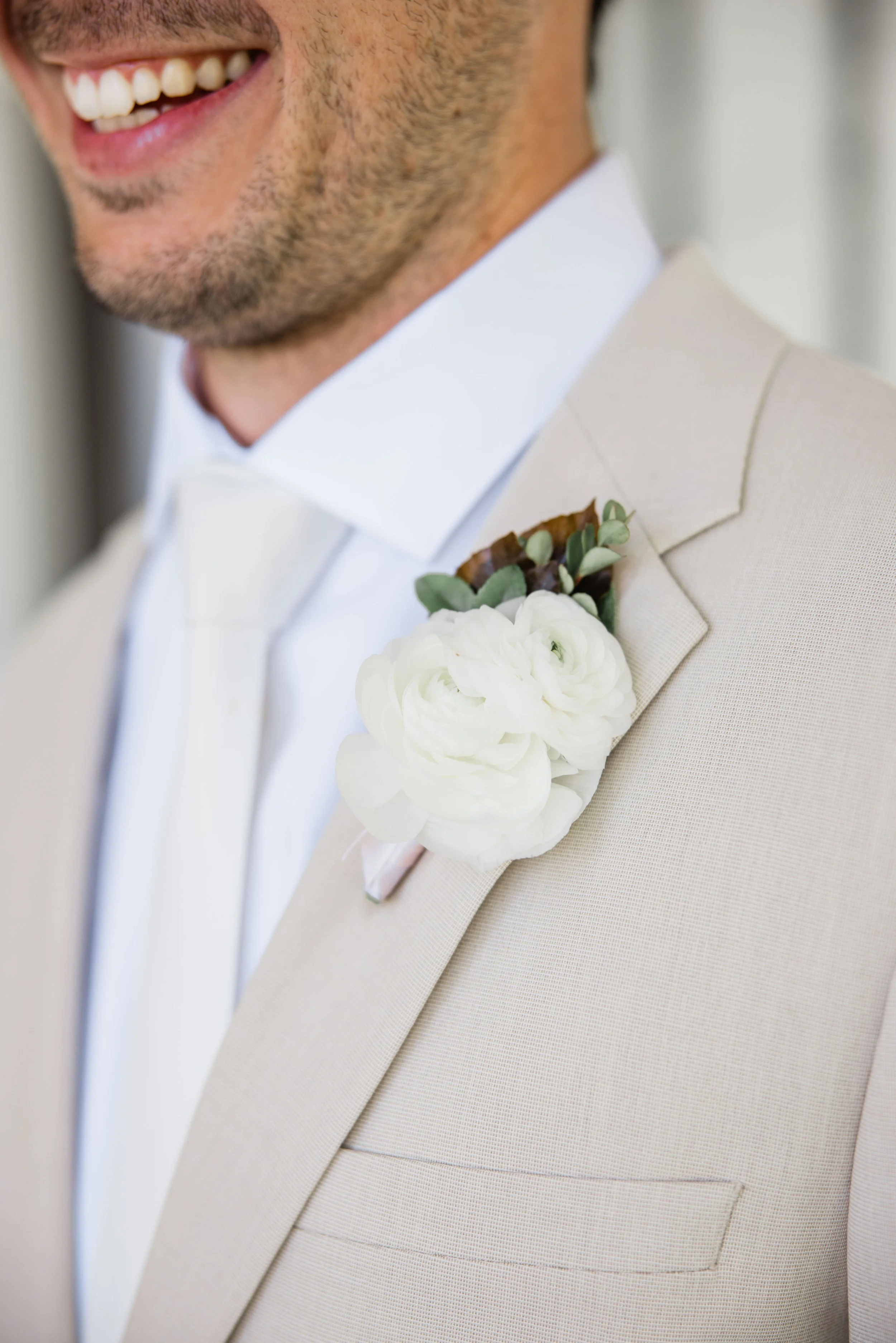 Marissa and Brady Wedding-8.jpg