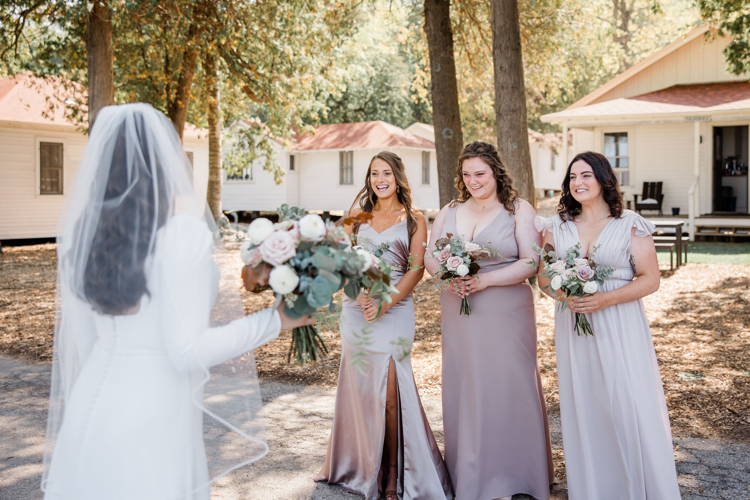 Marissa and Brady Wedding-11.jpg