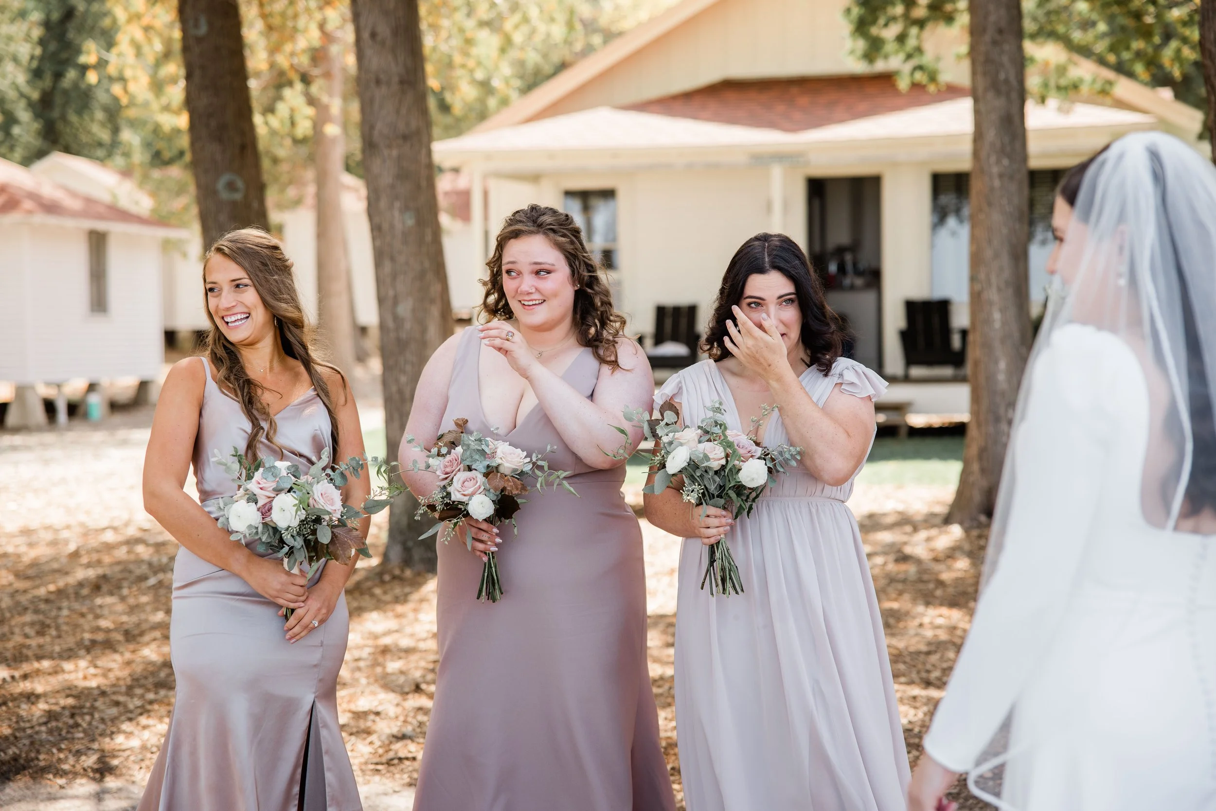 Marissa and Brady Wedding-12.jpg