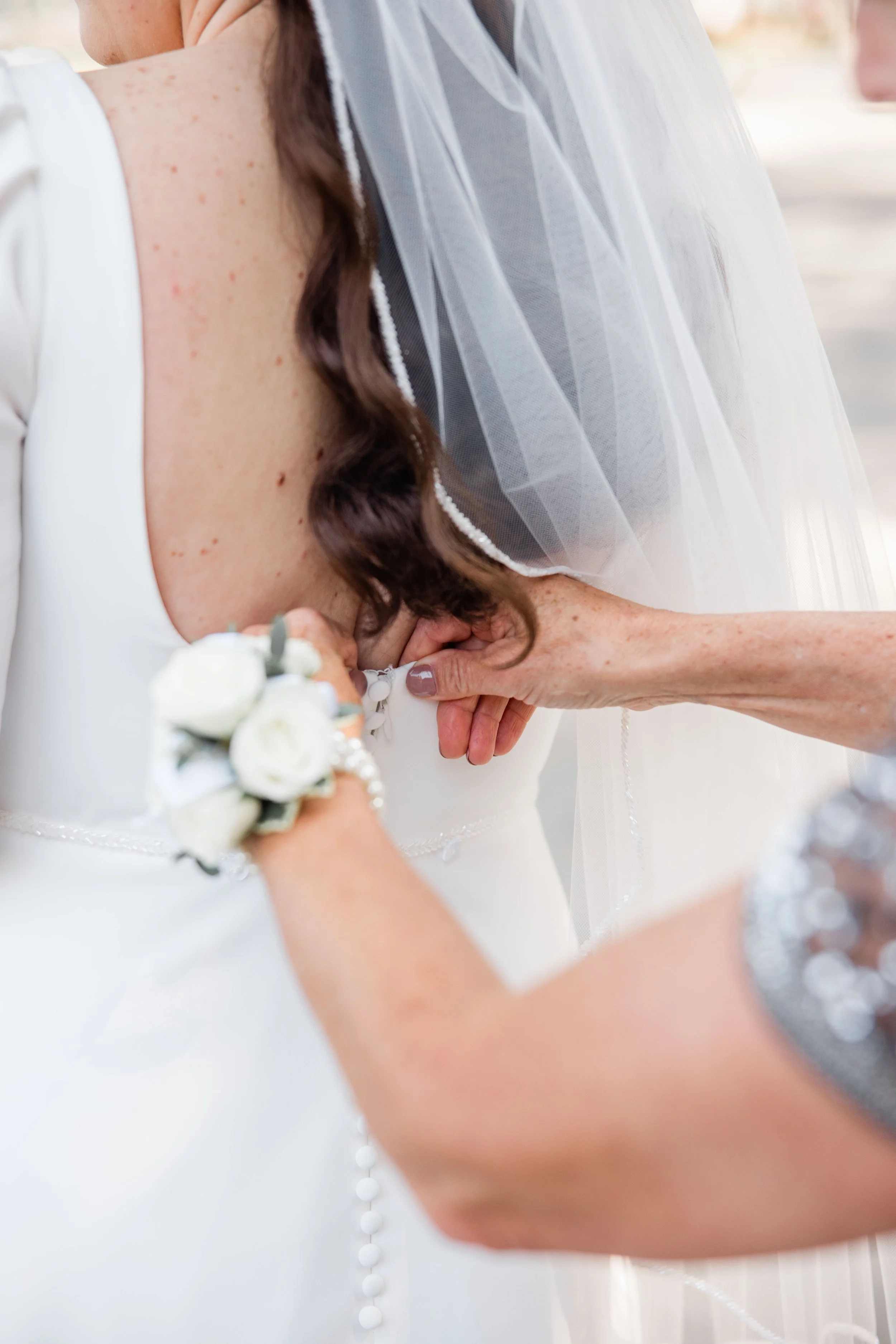 Marissa and Brady Wedding-14.jpg
