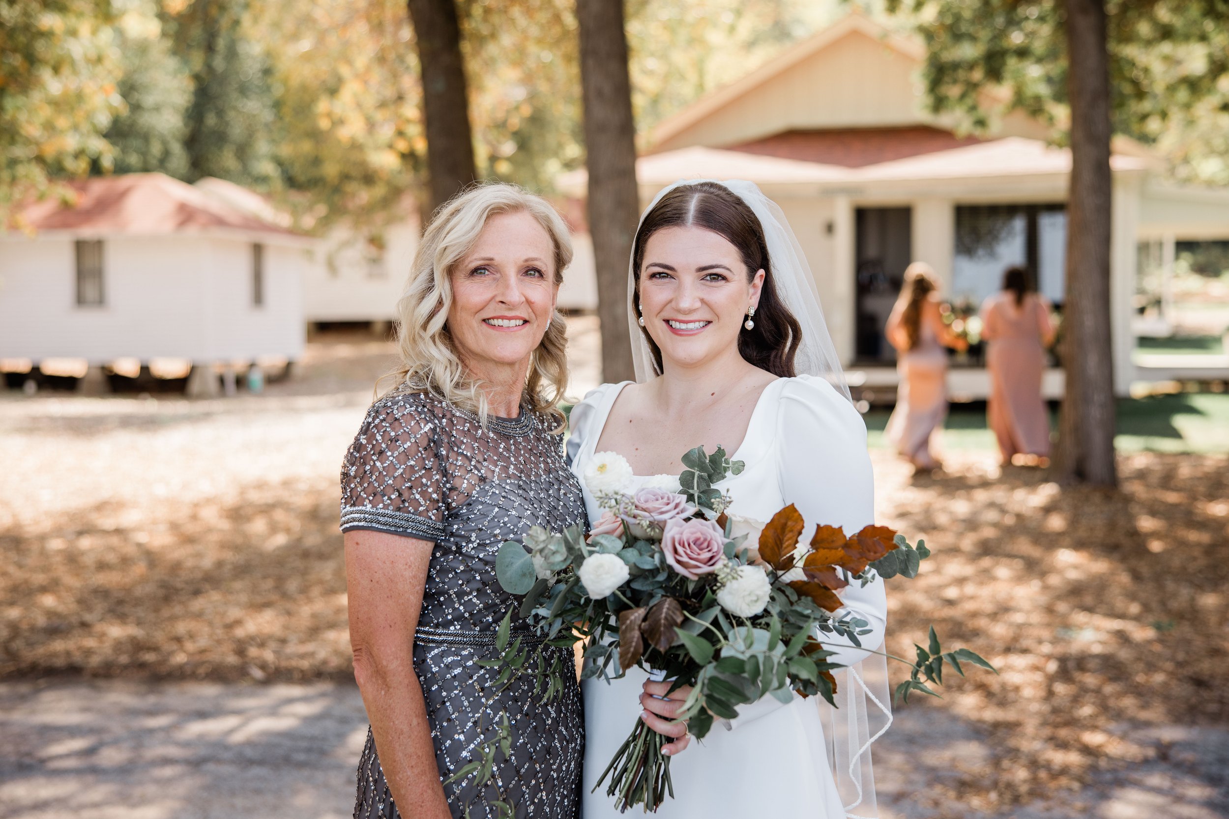Marissa and Brady Wedding-13.jpg