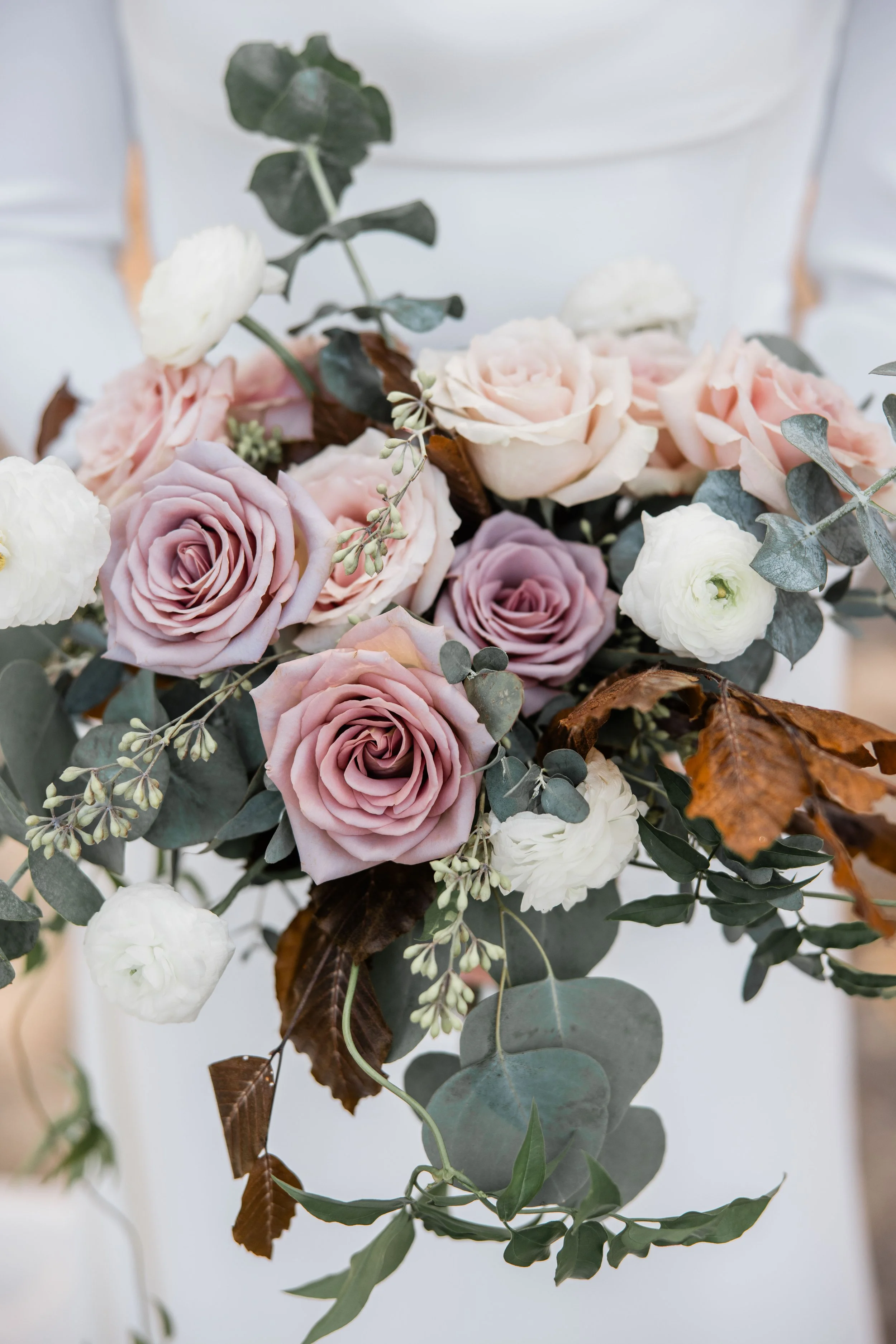 Marissa and Brady Wedding-16.jpg