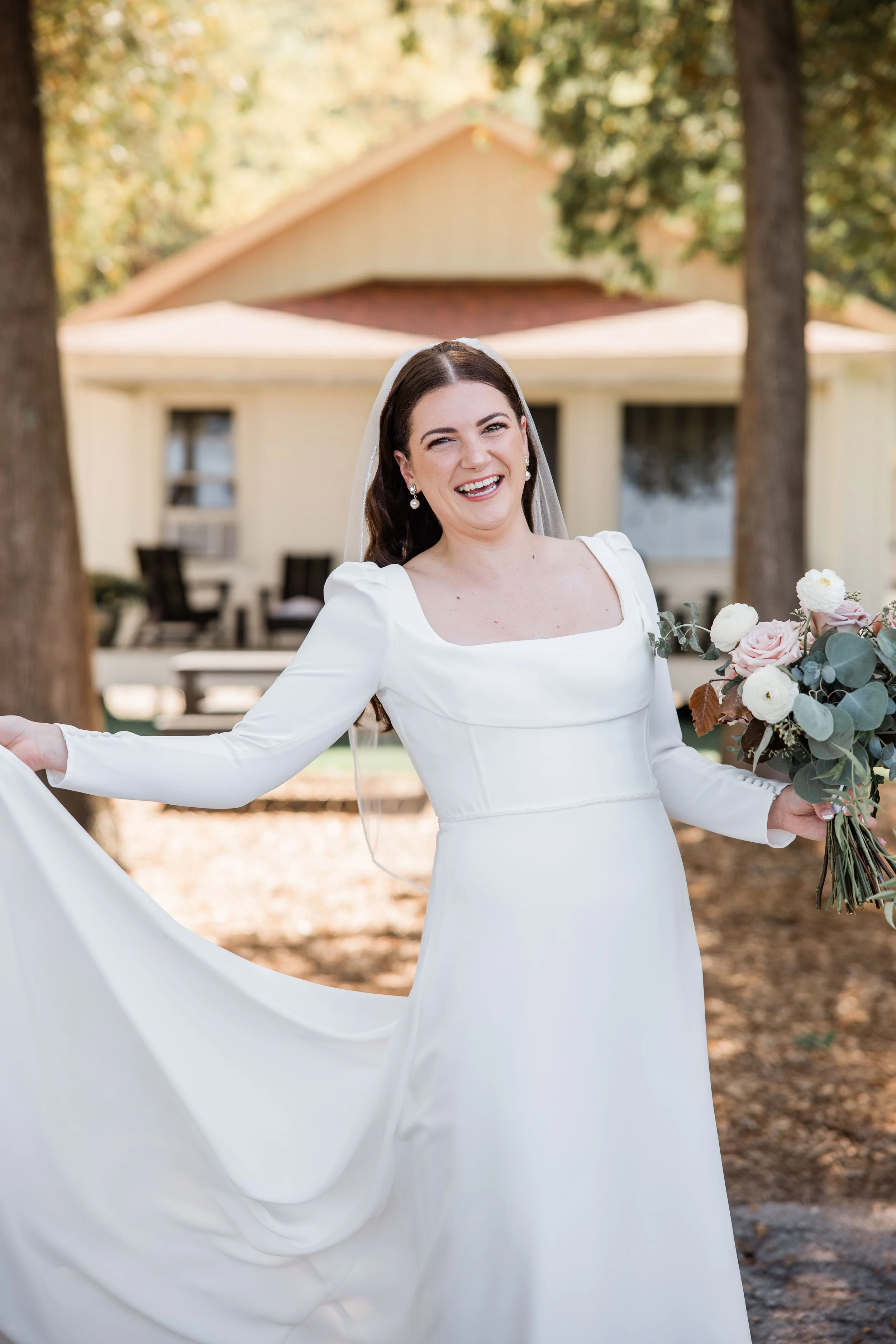 Marissa and Brady Wedding-17.jpg