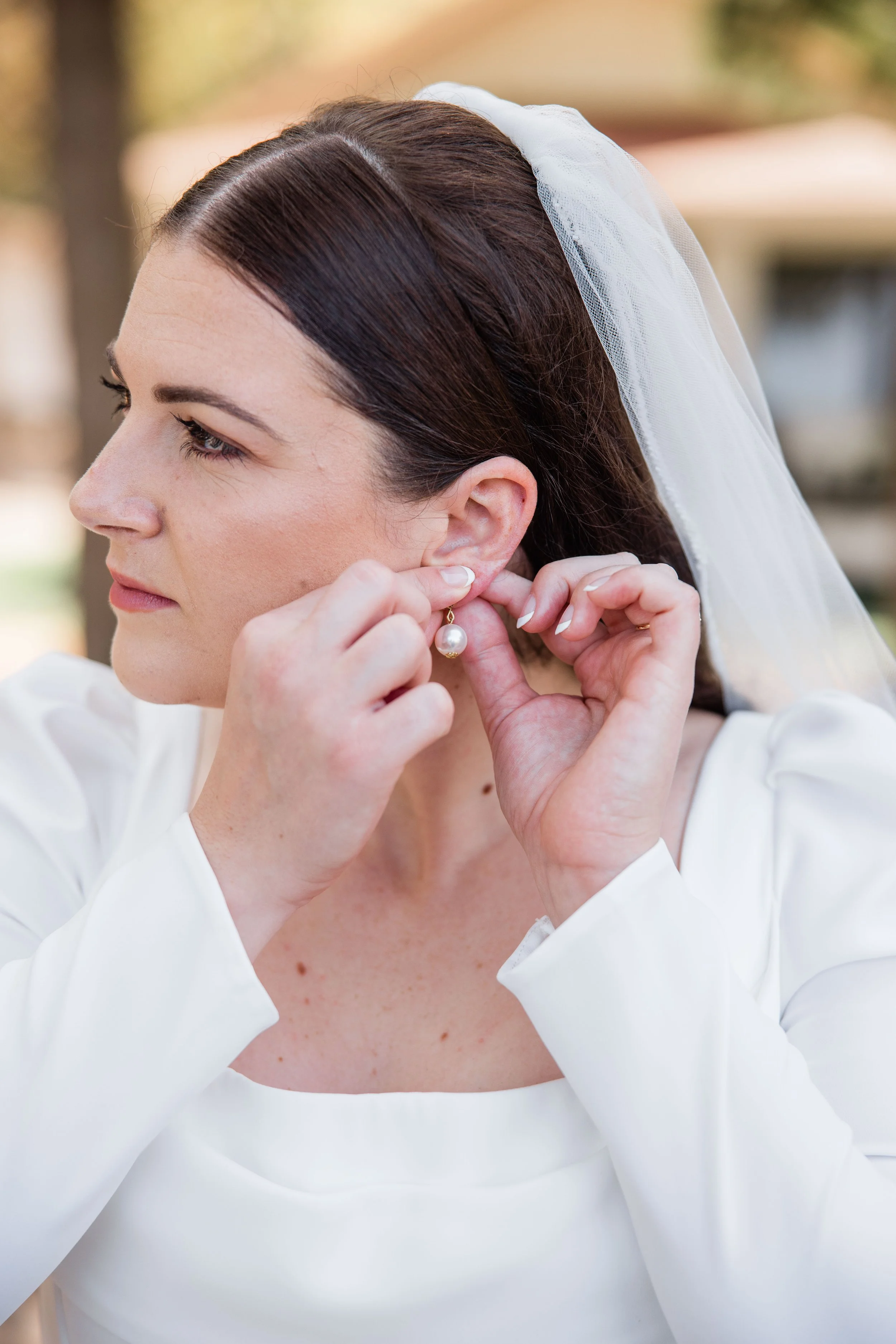 Marissa and Brady Wedding-18.jpg