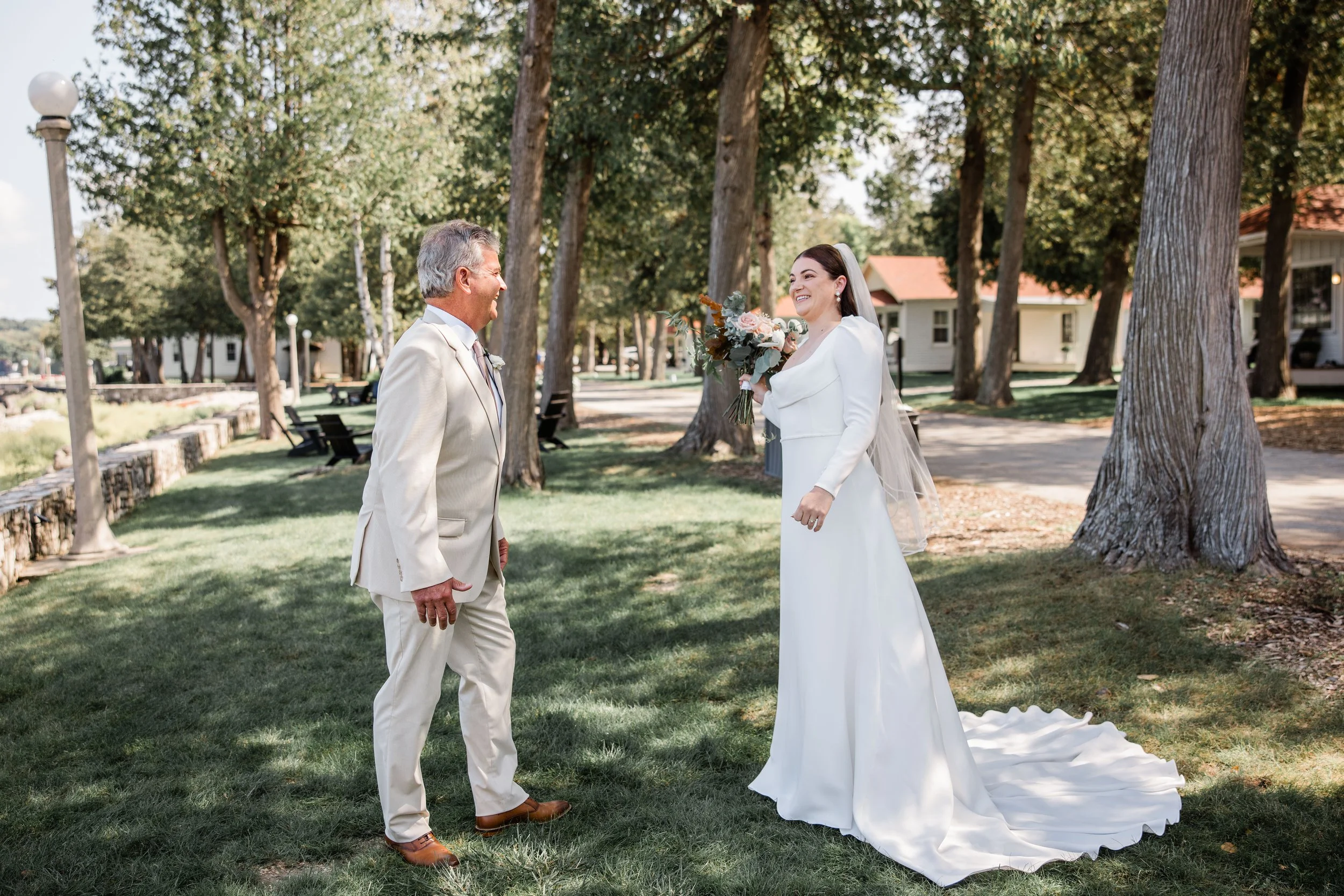 Marissa and Brady Wedding-20.jpg