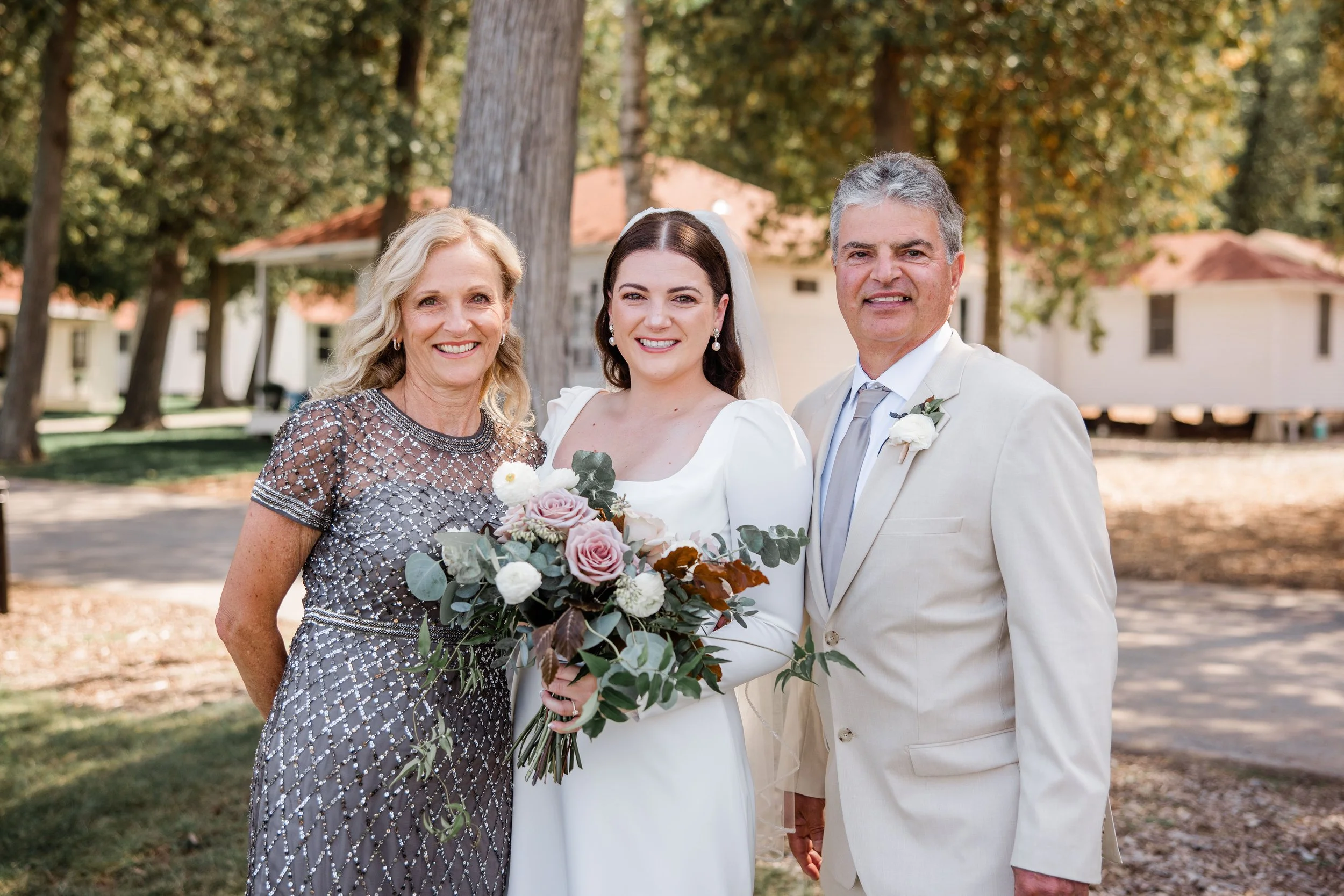 Marissa and Brady Wedding-22.jpg