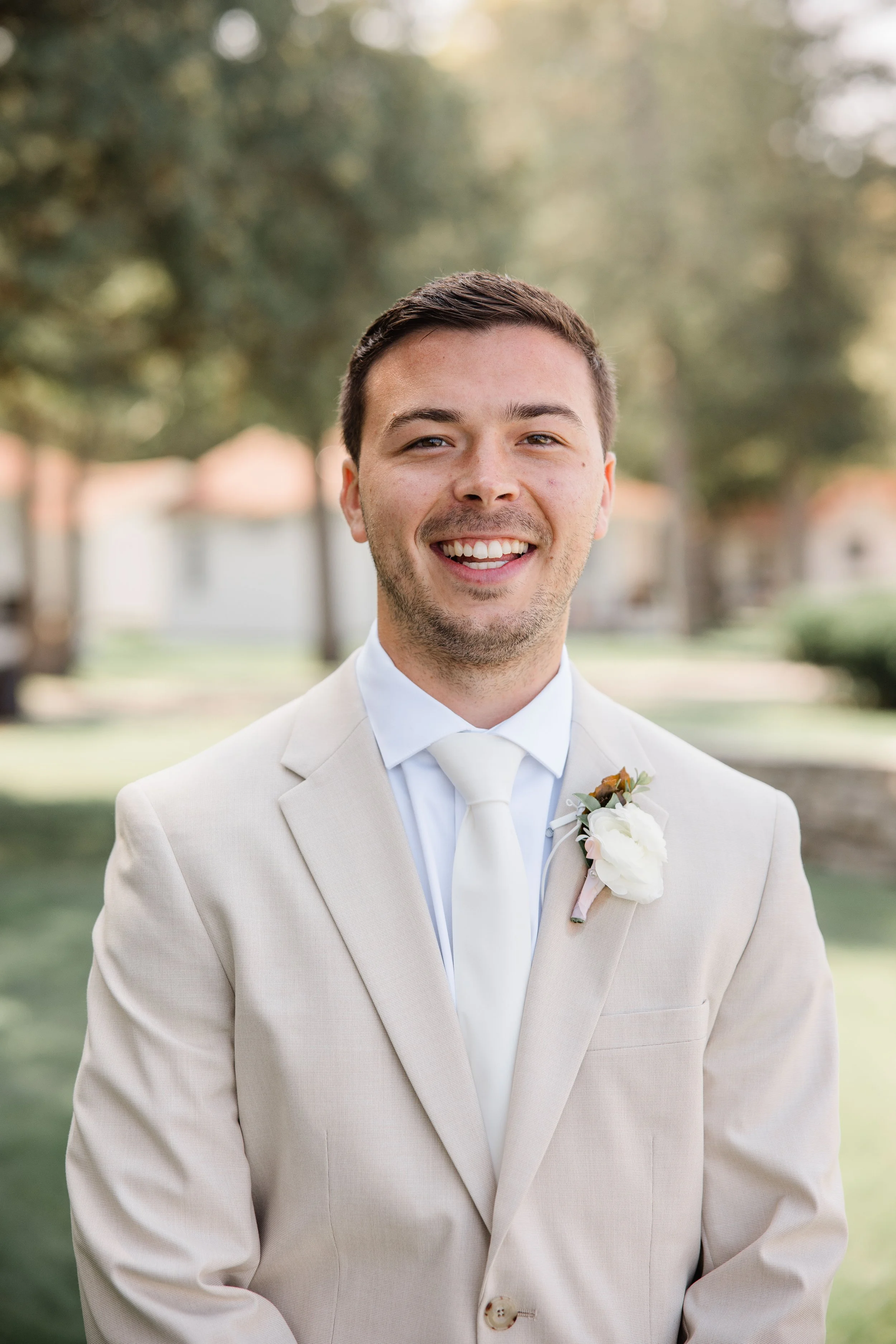 Marissa and Brady Wedding-23.jpg
