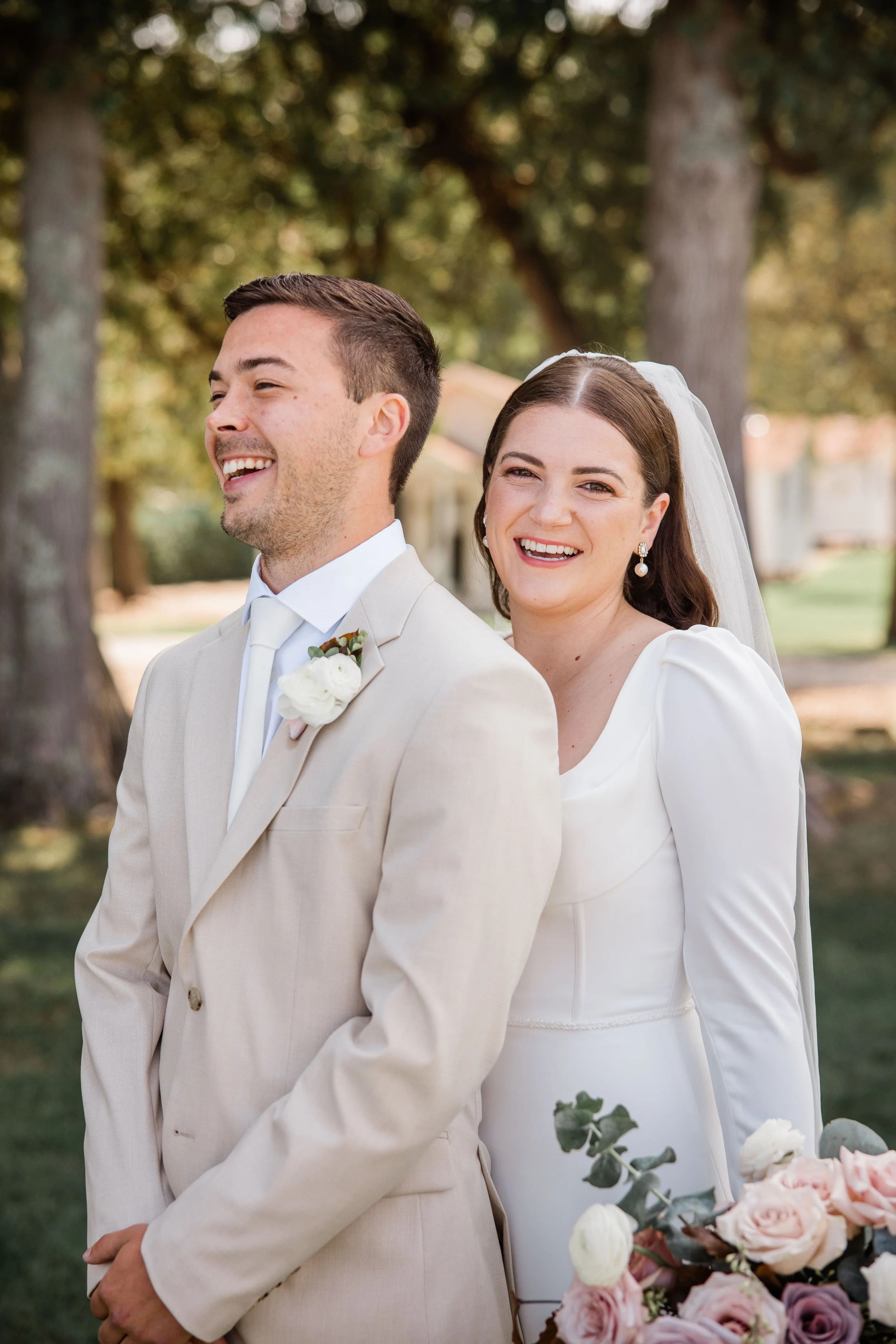 Marissa and Brady Wedding-24.jpg