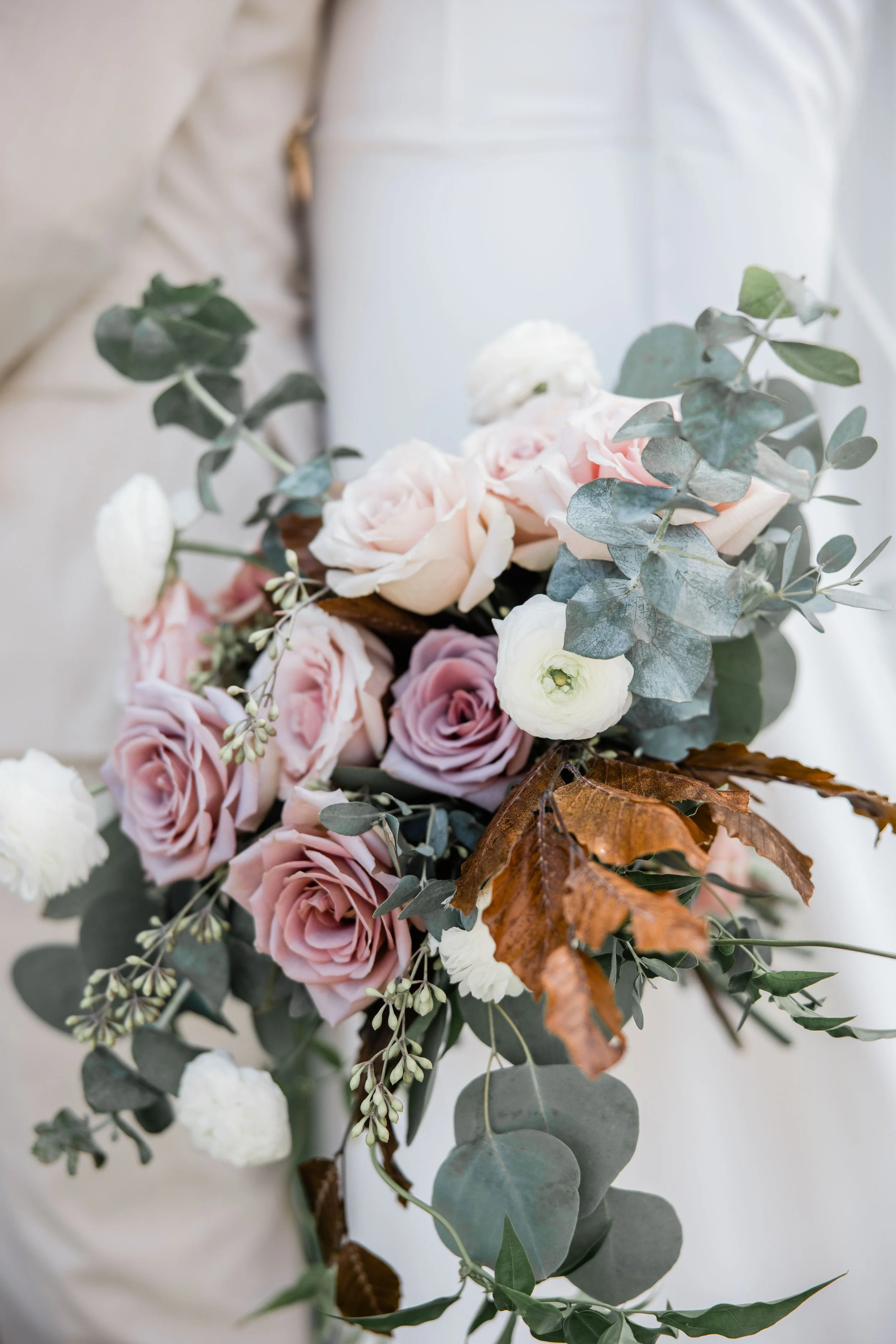 Marissa and Brady Wedding-25.jpg