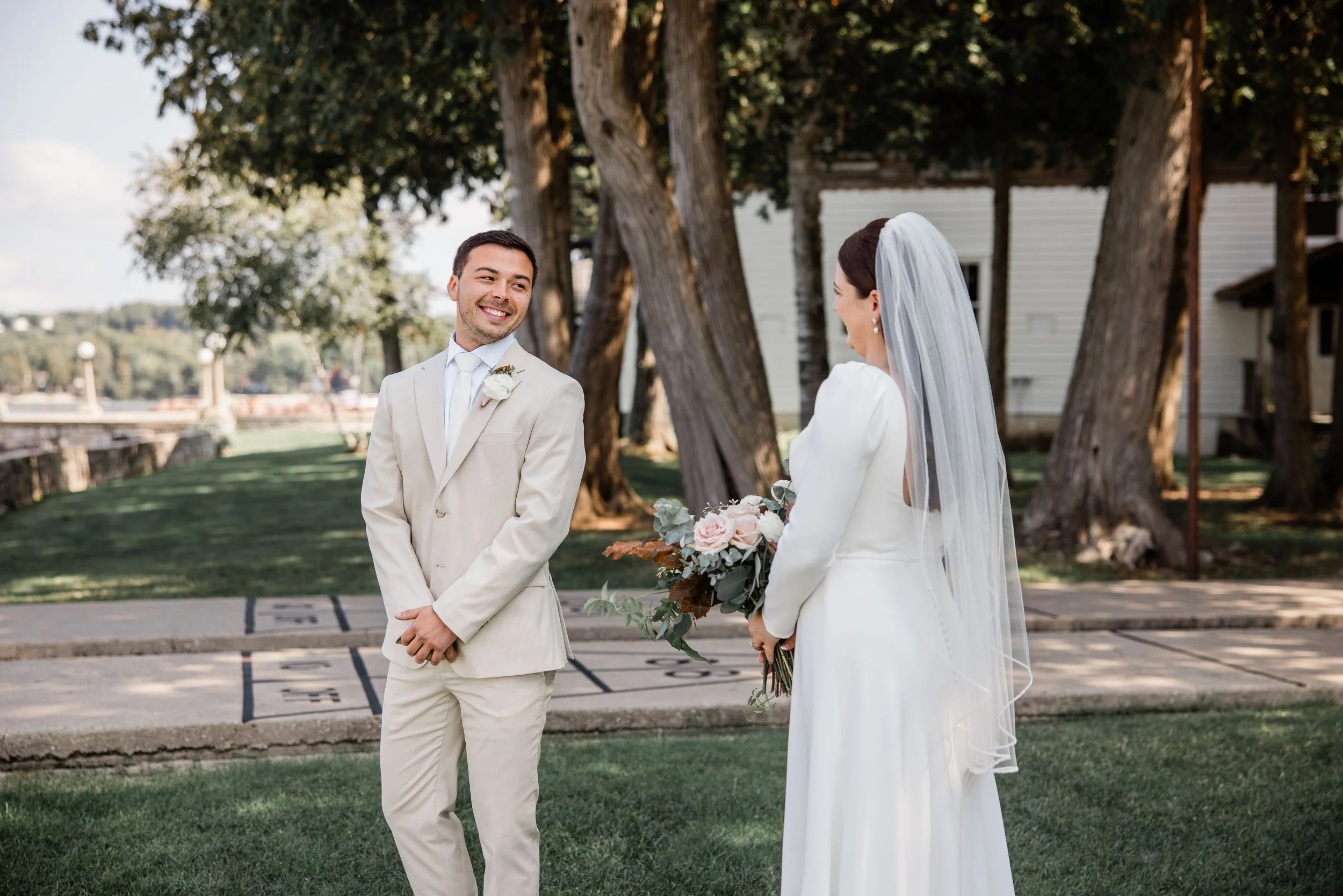Marissa and Brady Wedding-26.jpg
