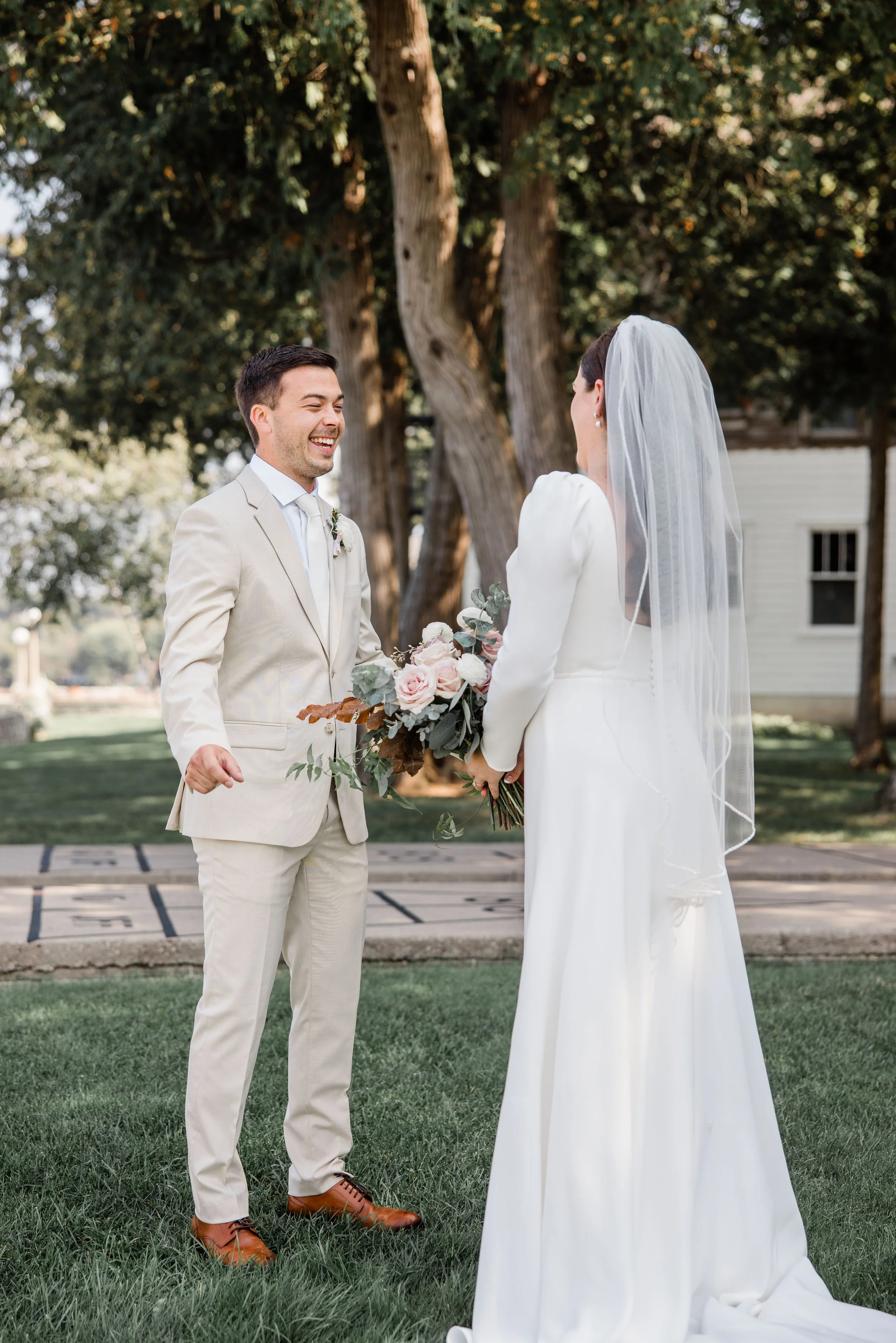Marissa and Brady Wedding-28.jpg