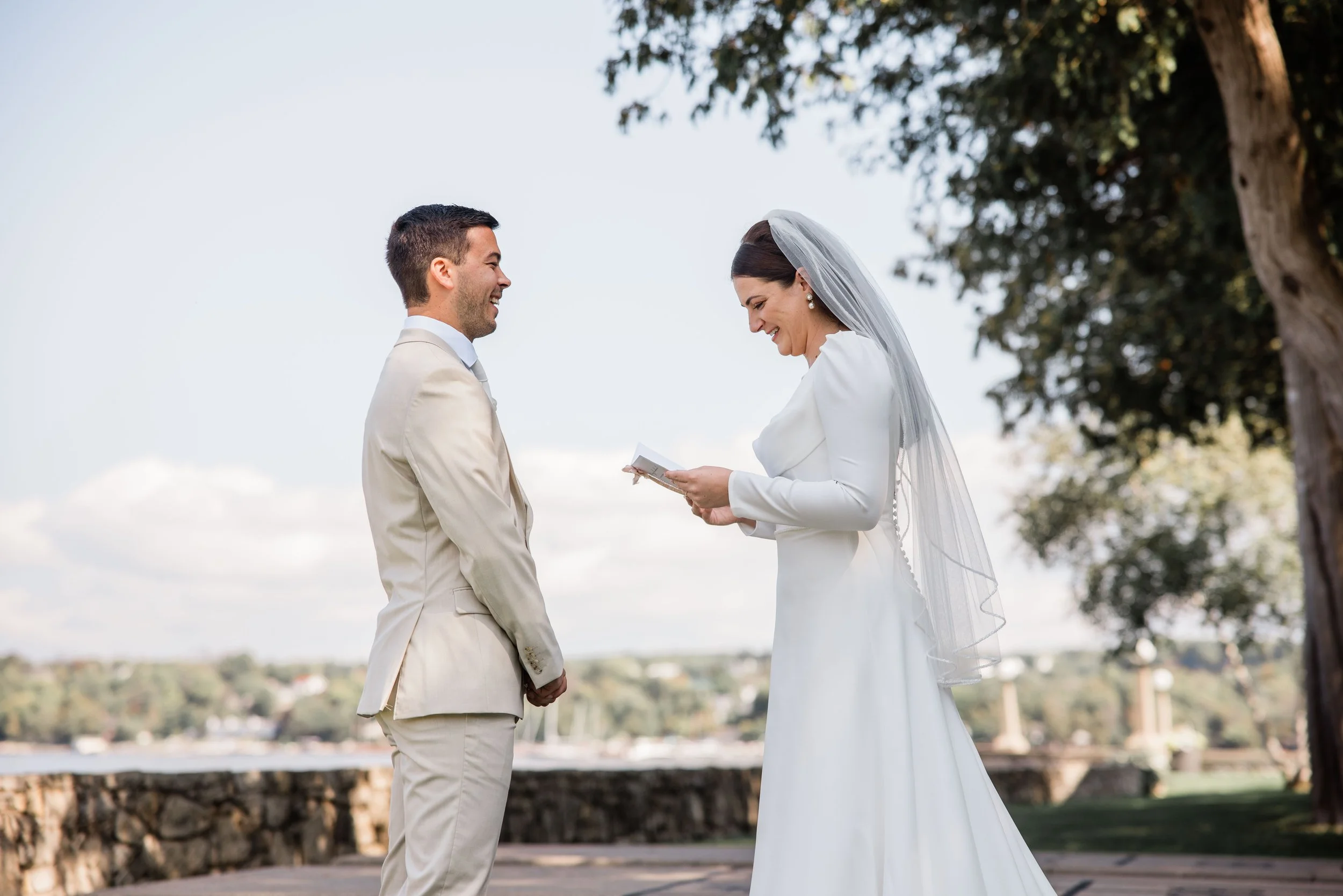 Marissa and Brady Wedding-29.jpg