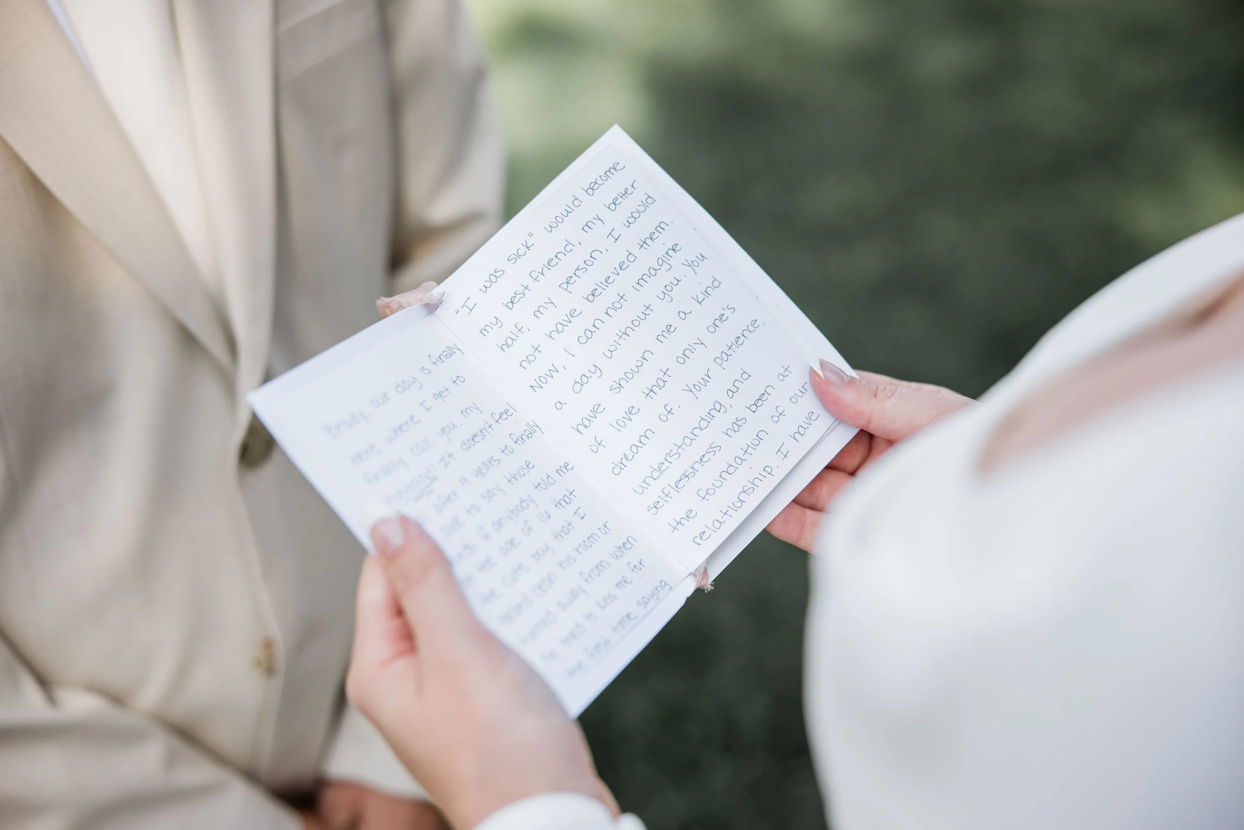 Marissa and Brady Wedding-30.jpg