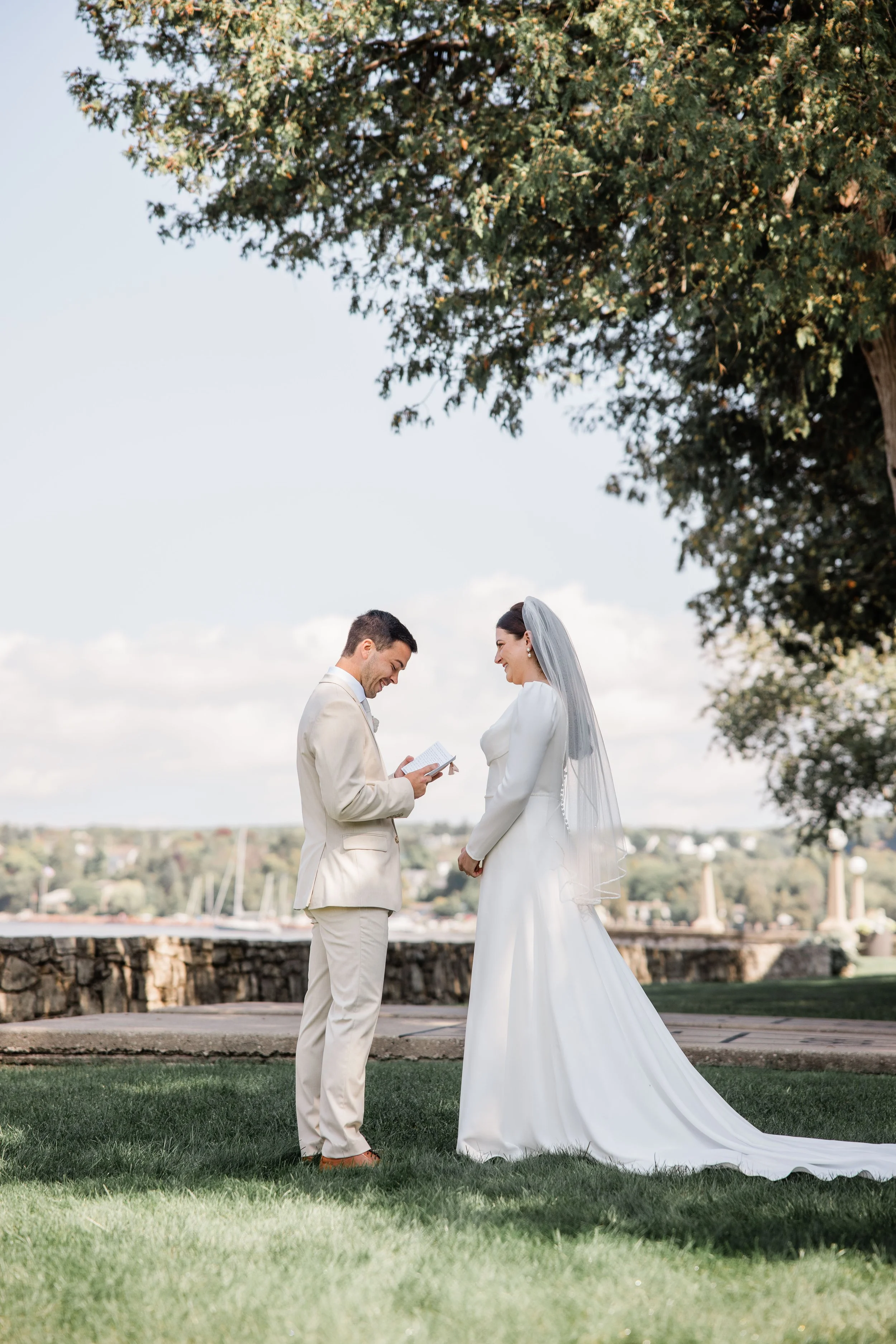 Marissa and Brady Wedding-32.jpg