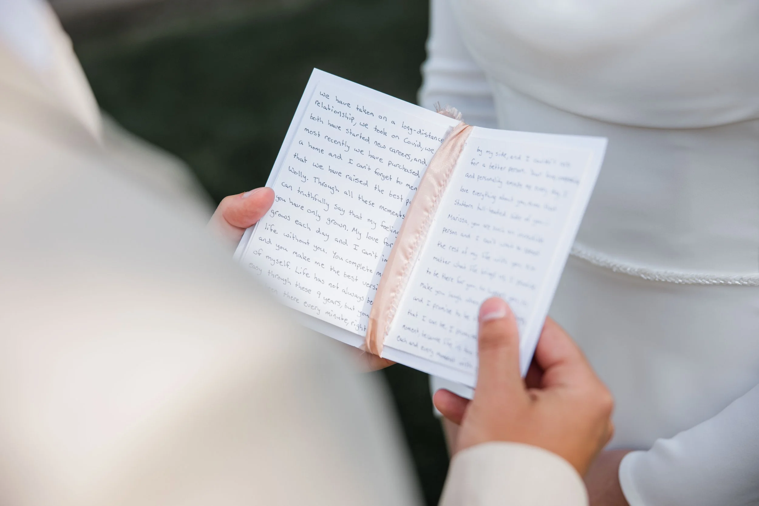 Marissa and Brady Wedding-34.jpg