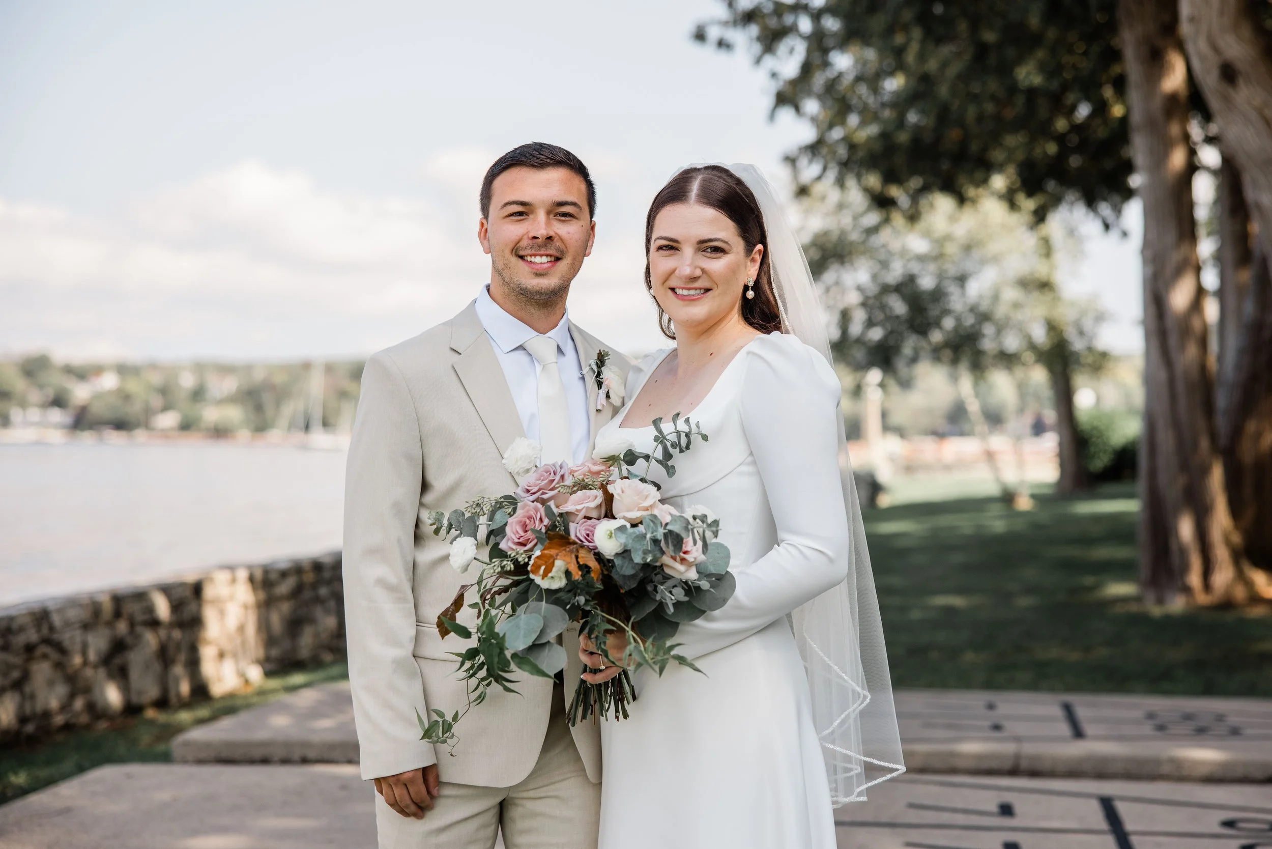 Marissa and Brady Wedding-35.jpg