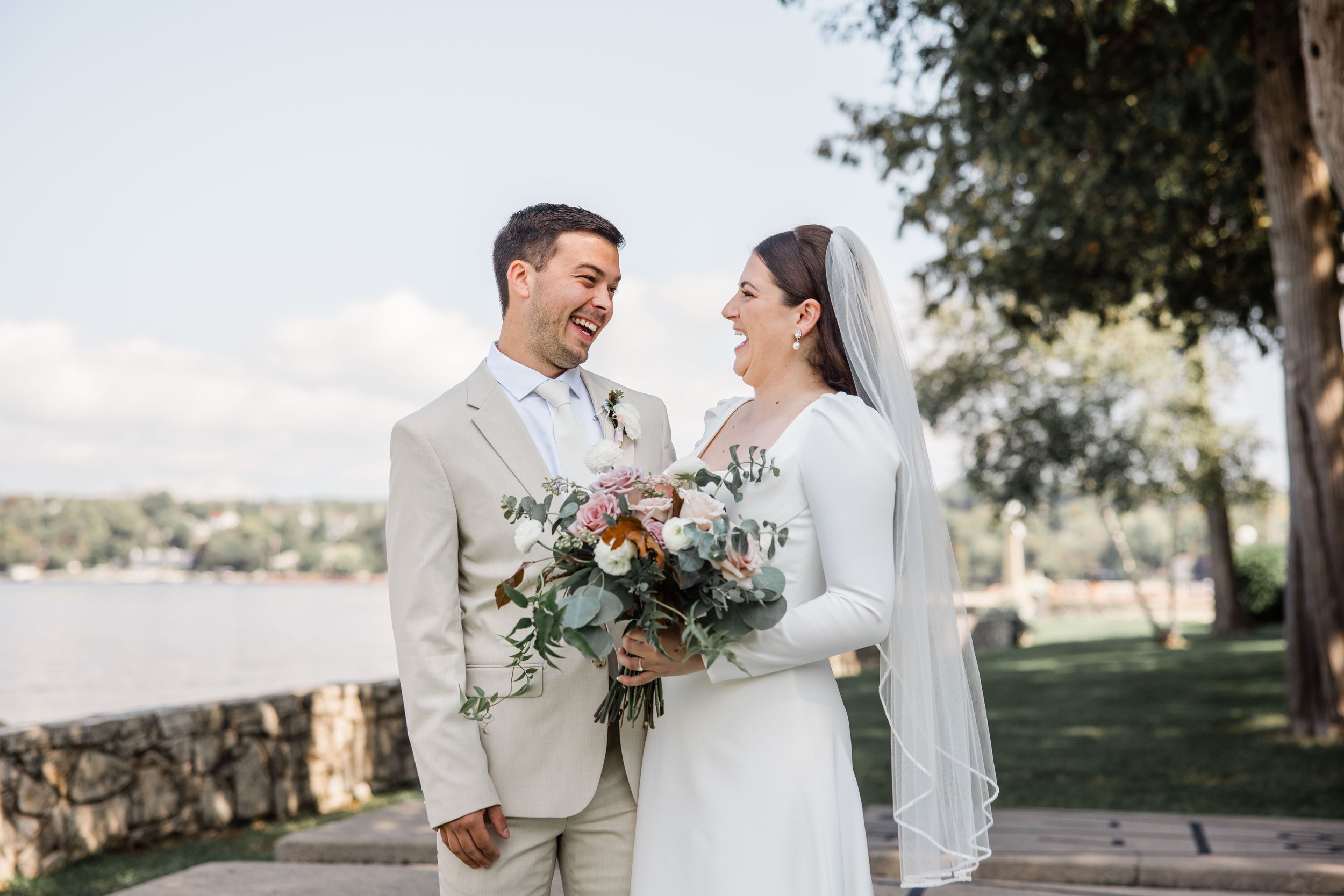 Marissa and Brady Wedding-36.jpg