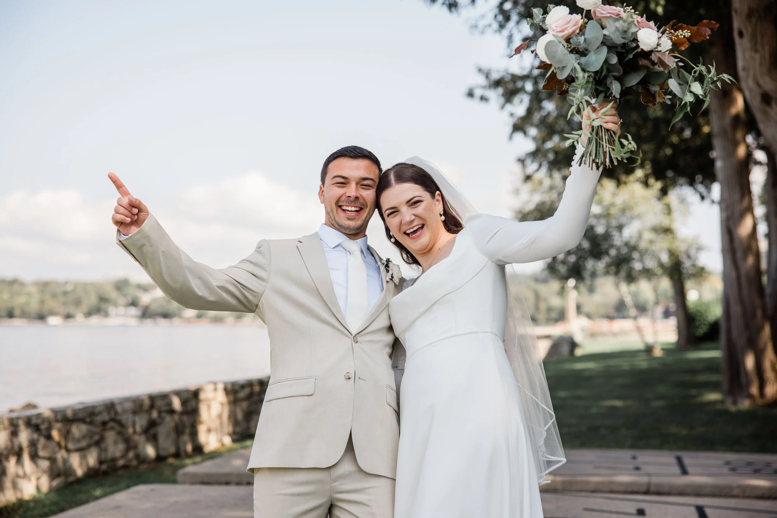 Marissa and Brady Wedding-37.jpg