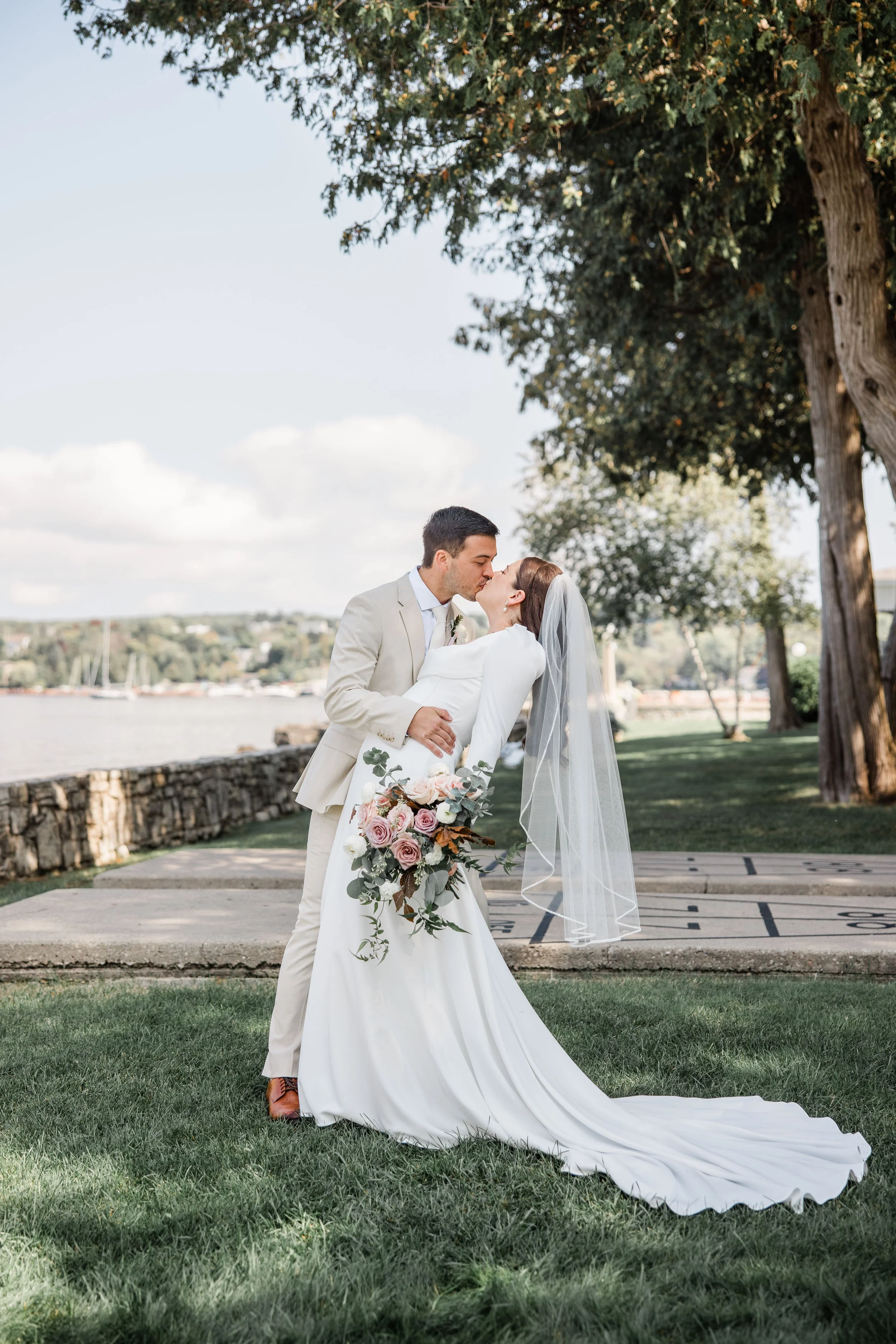 Marissa and Brady Wedding-38.jpg