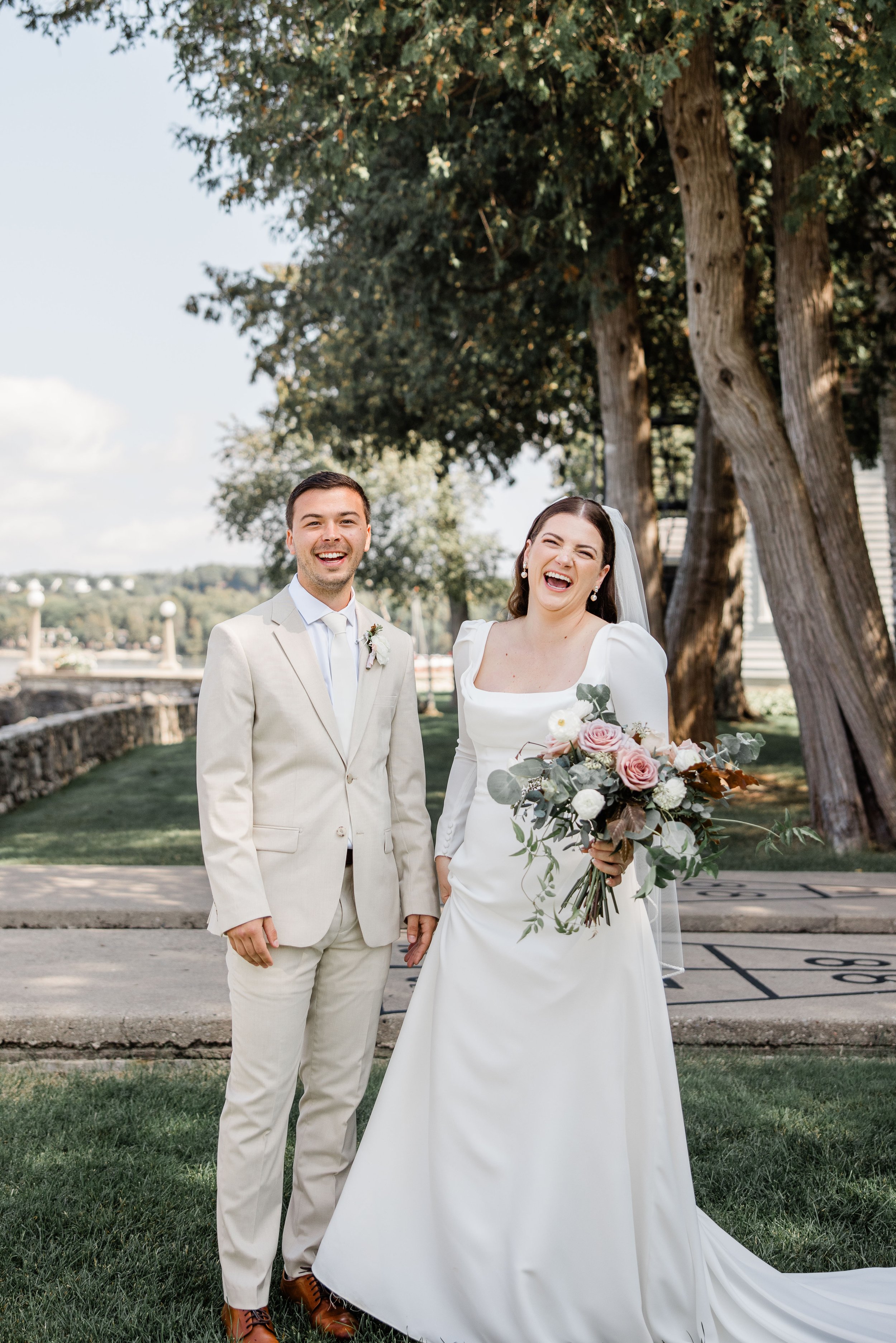Marissa and Brady Wedding-39.jpg