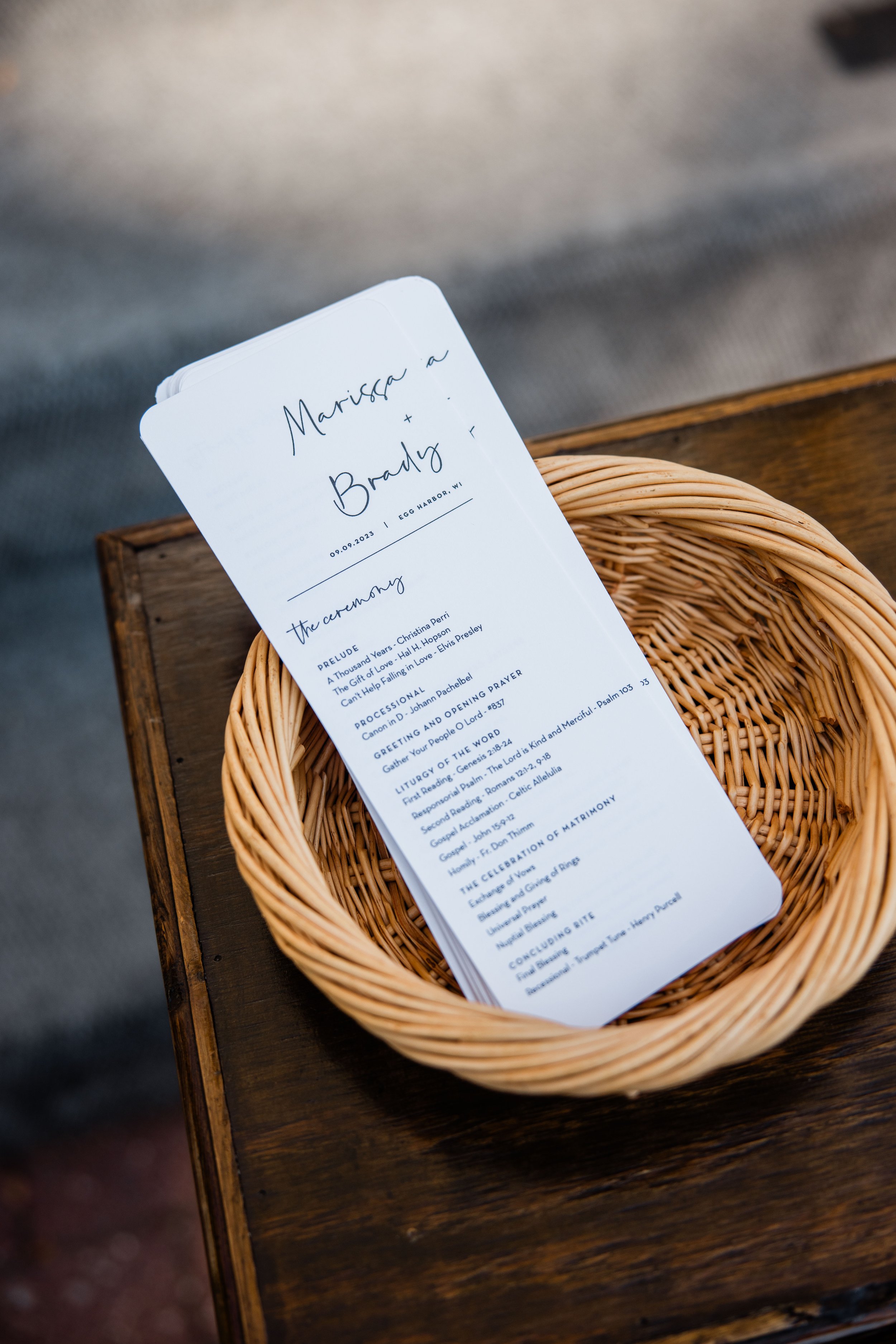 Marissa and Brady Wedding-40.jpg