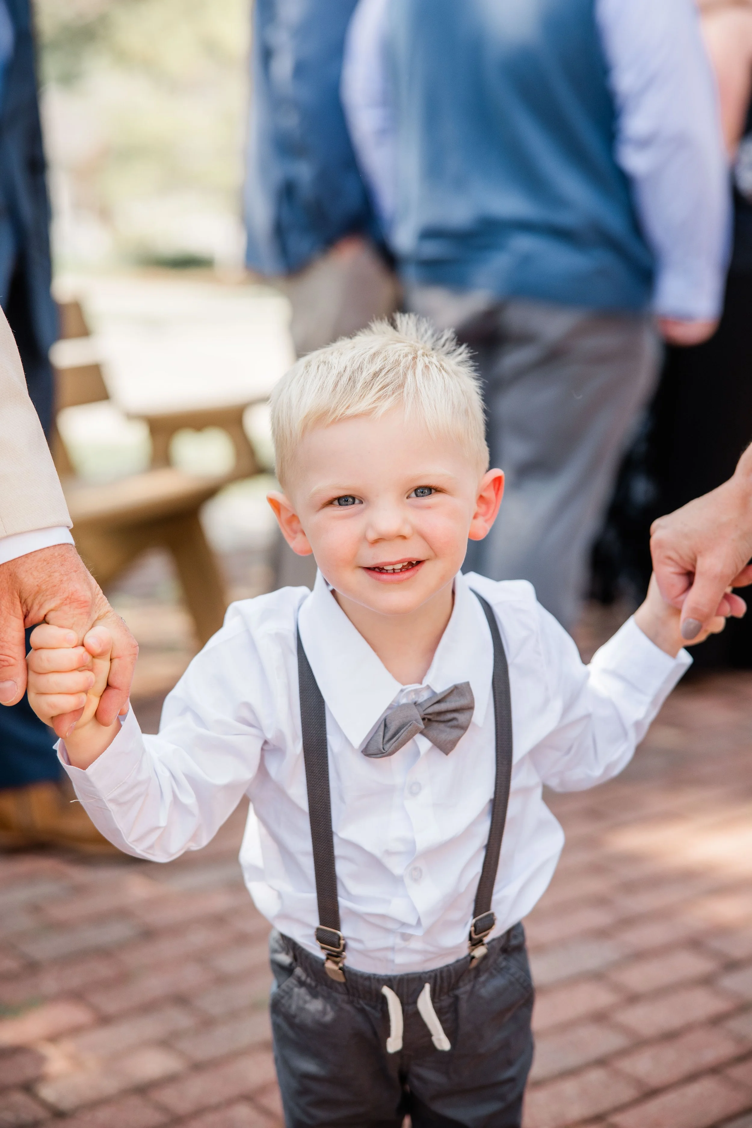 Marissa and Brady Wedding-41.jpg