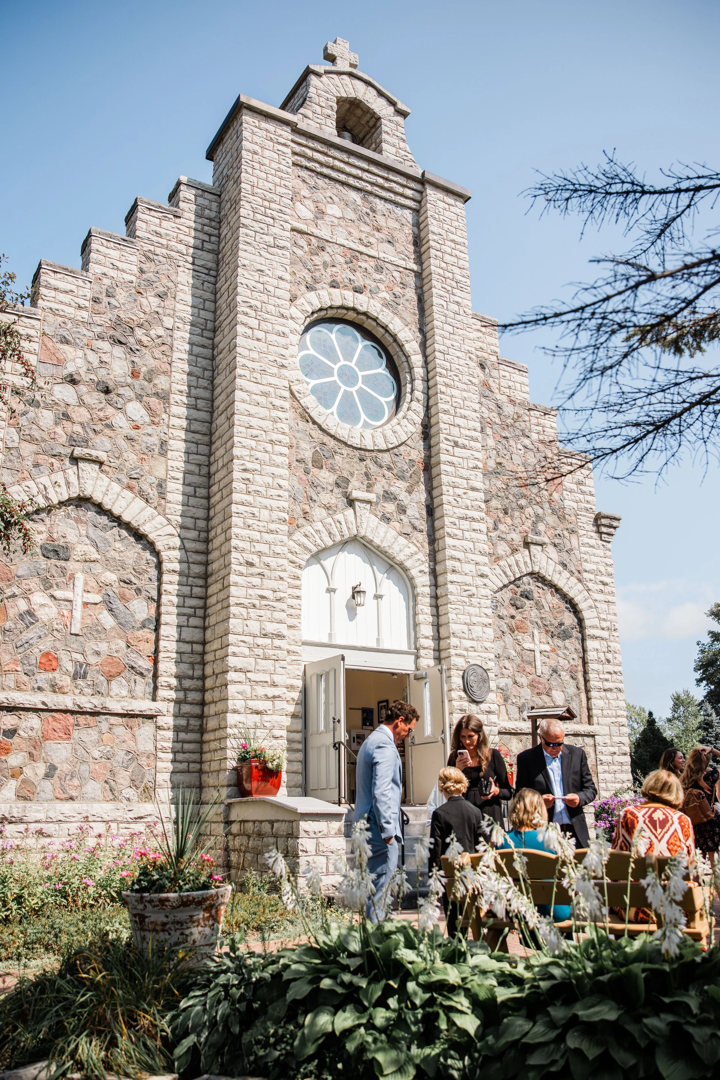 Marissa and Brady Wedding-42.jpg