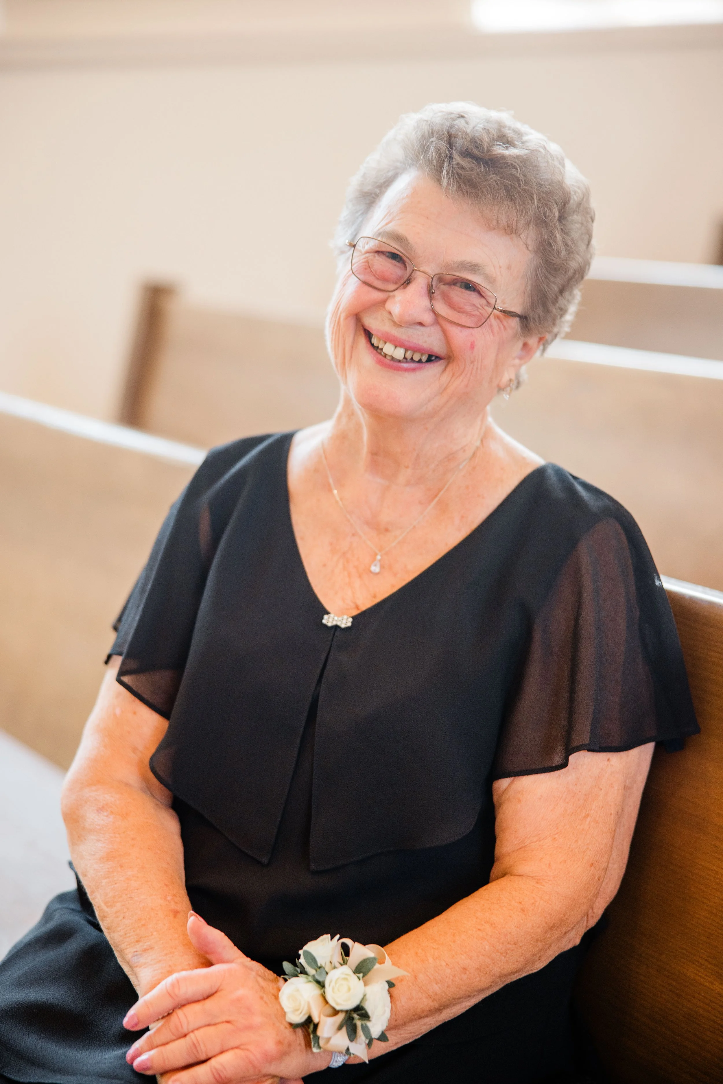 Marissa and Brady Wedding-43.jpg
