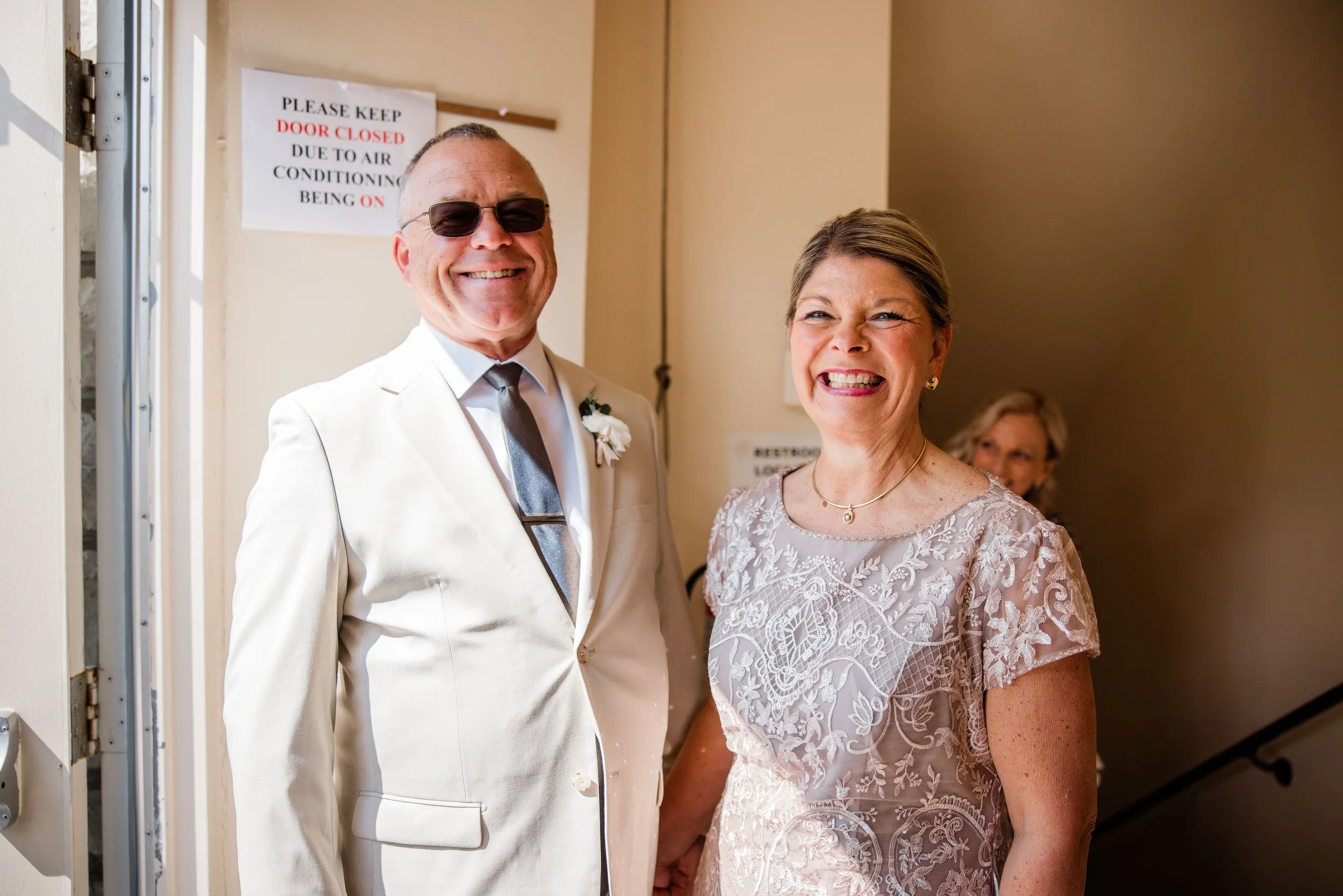 Marissa and Brady Wedding-45.jpg