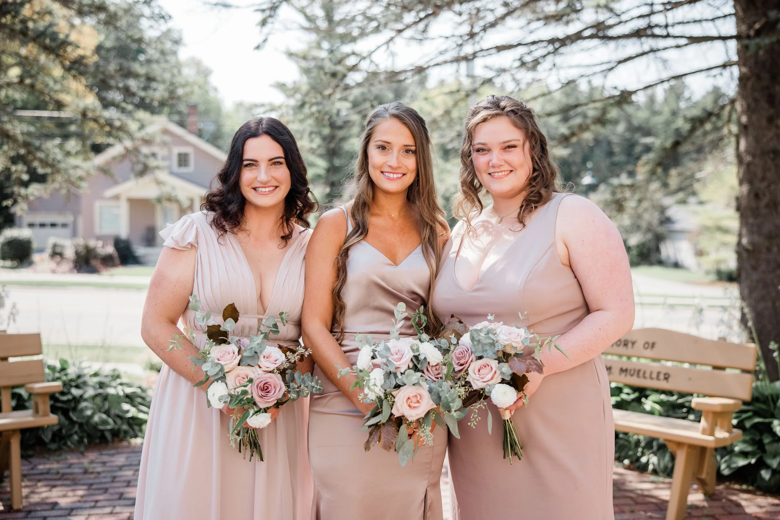 Marissa and Brady Wedding-46.jpg