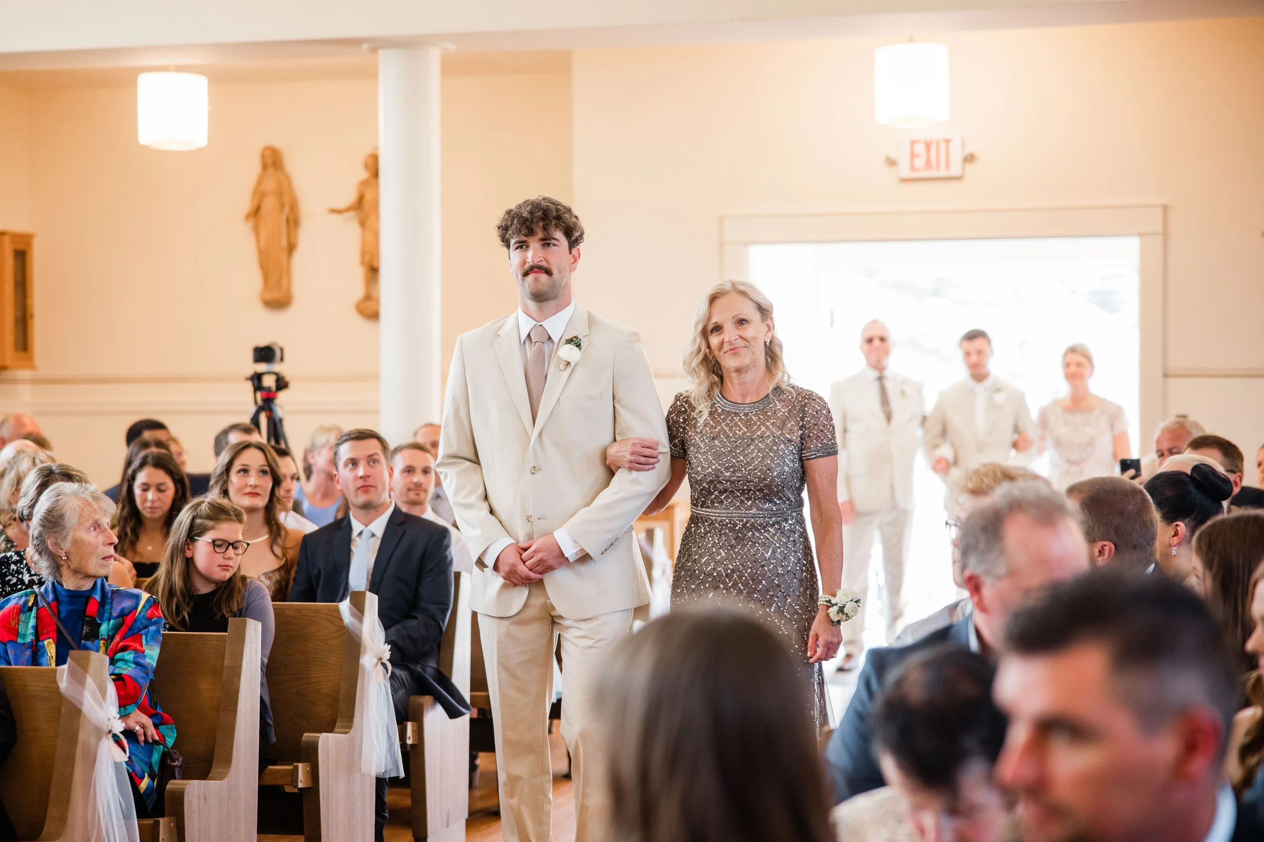 Marissa and Brady Wedding-47.jpg
