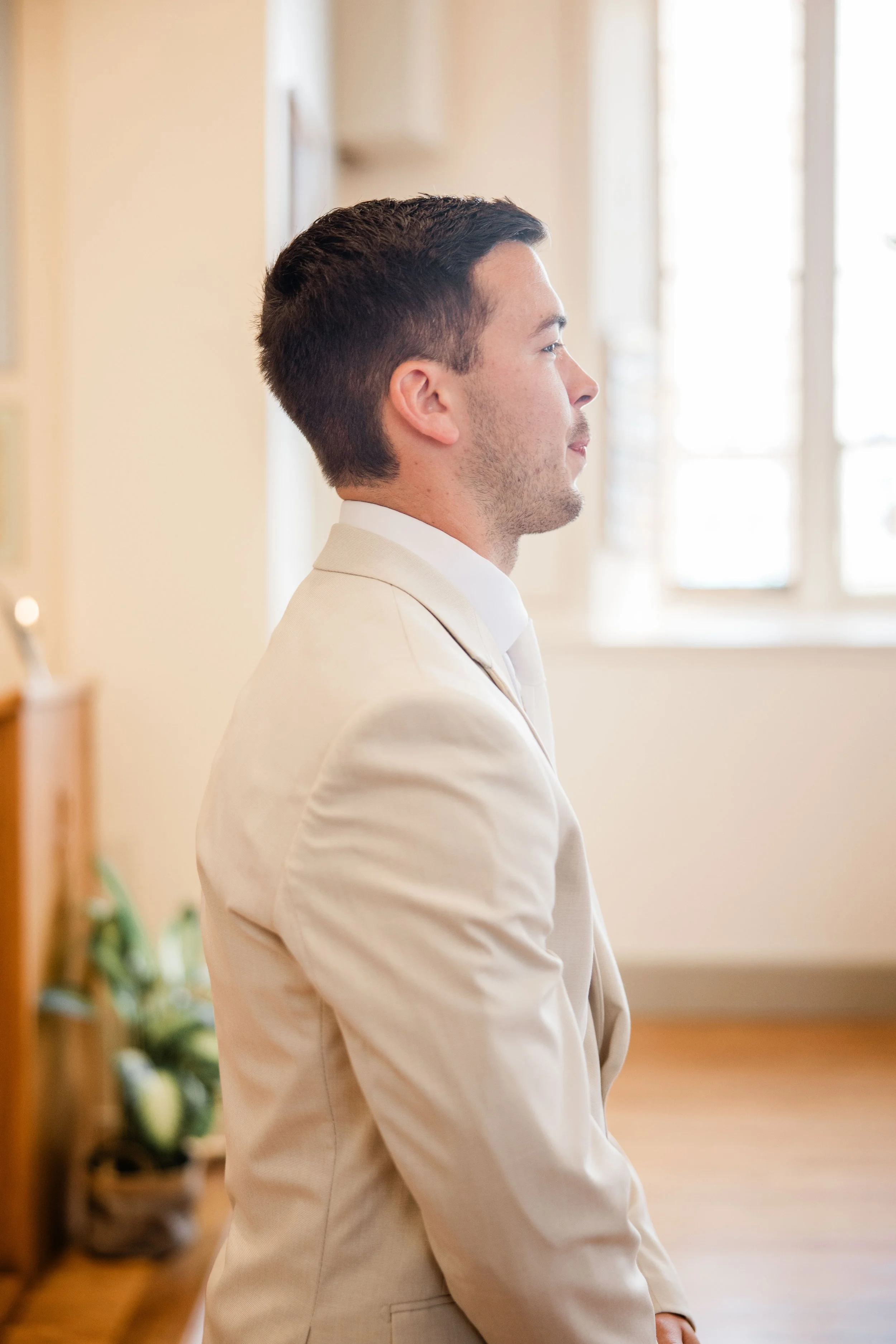 Marissa and Brady Wedding-49.jpg