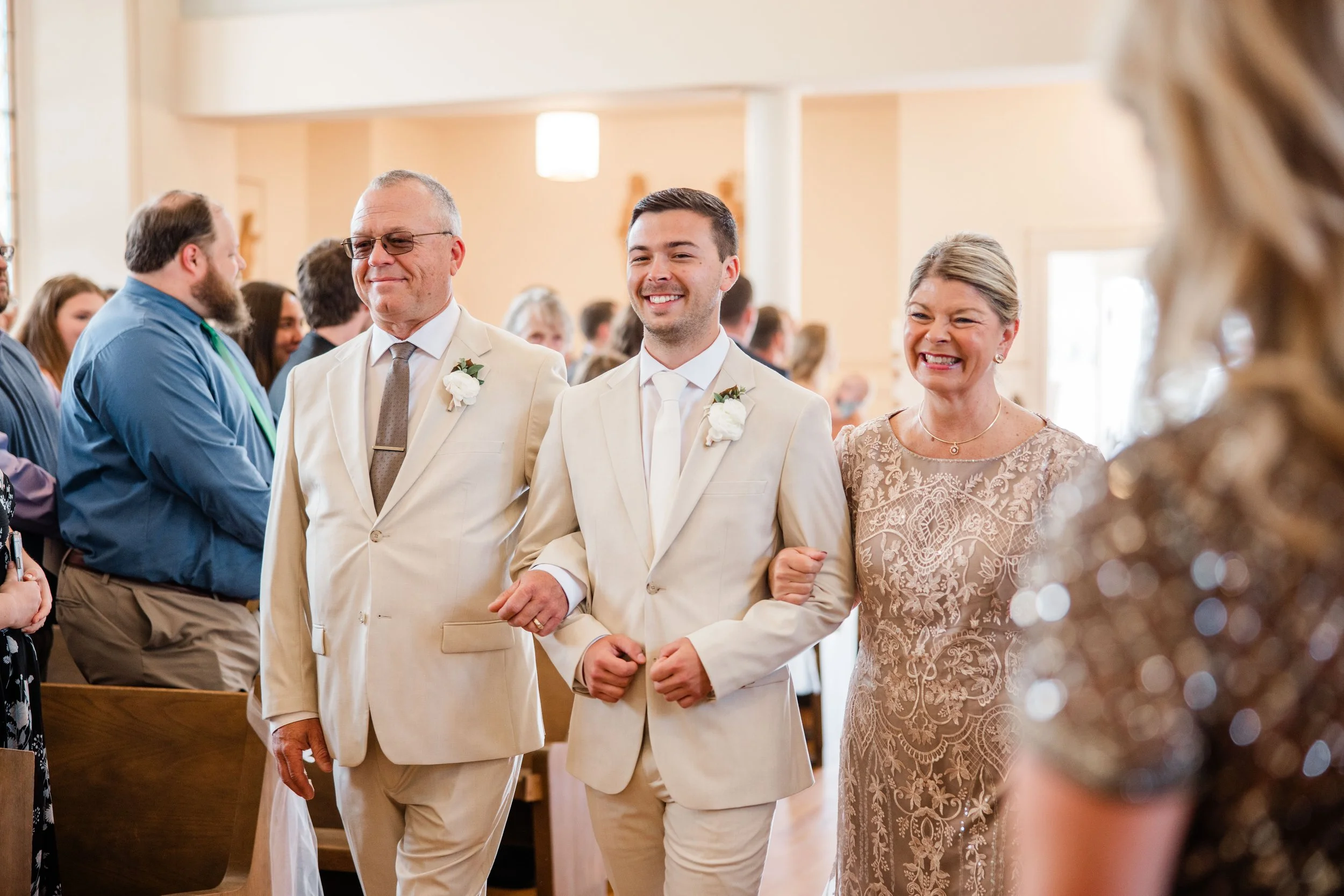 Marissa and Brady Wedding-48.jpg