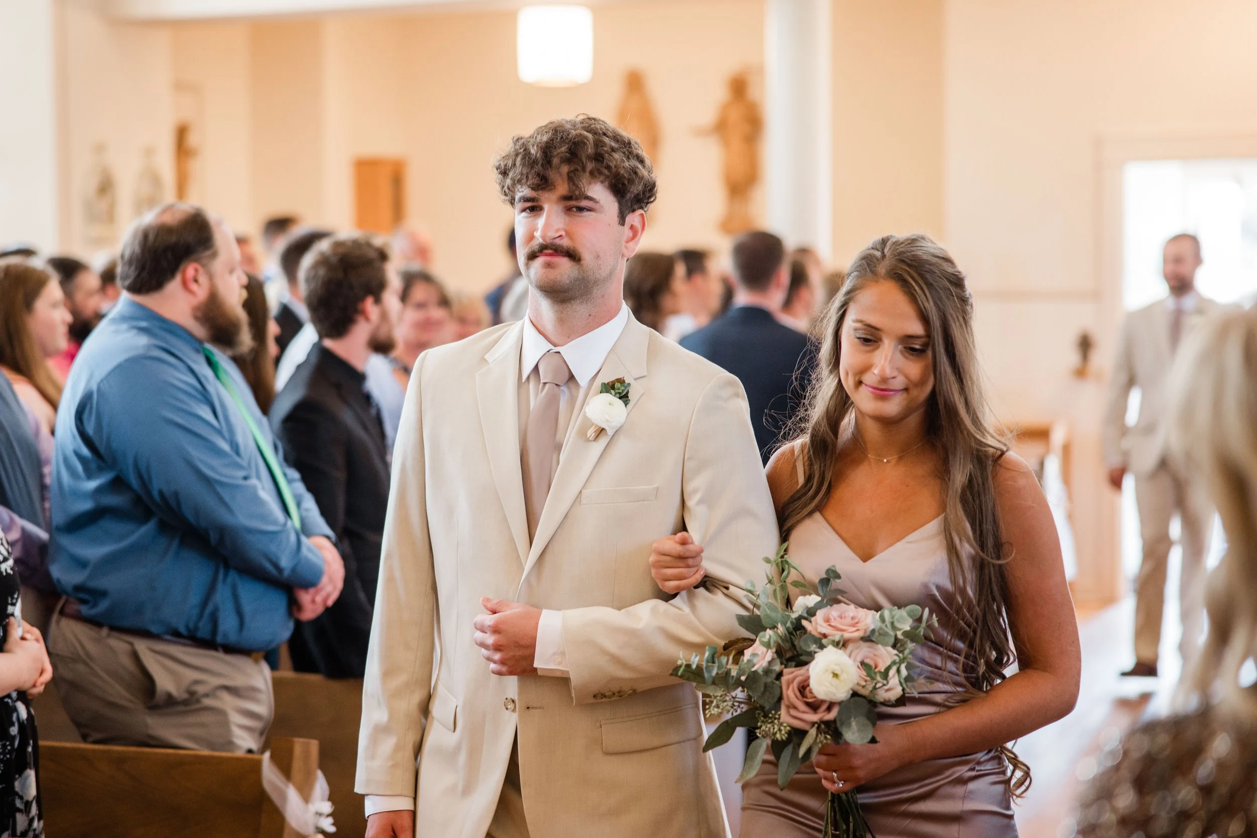 Marissa and Brady Wedding-50.jpg