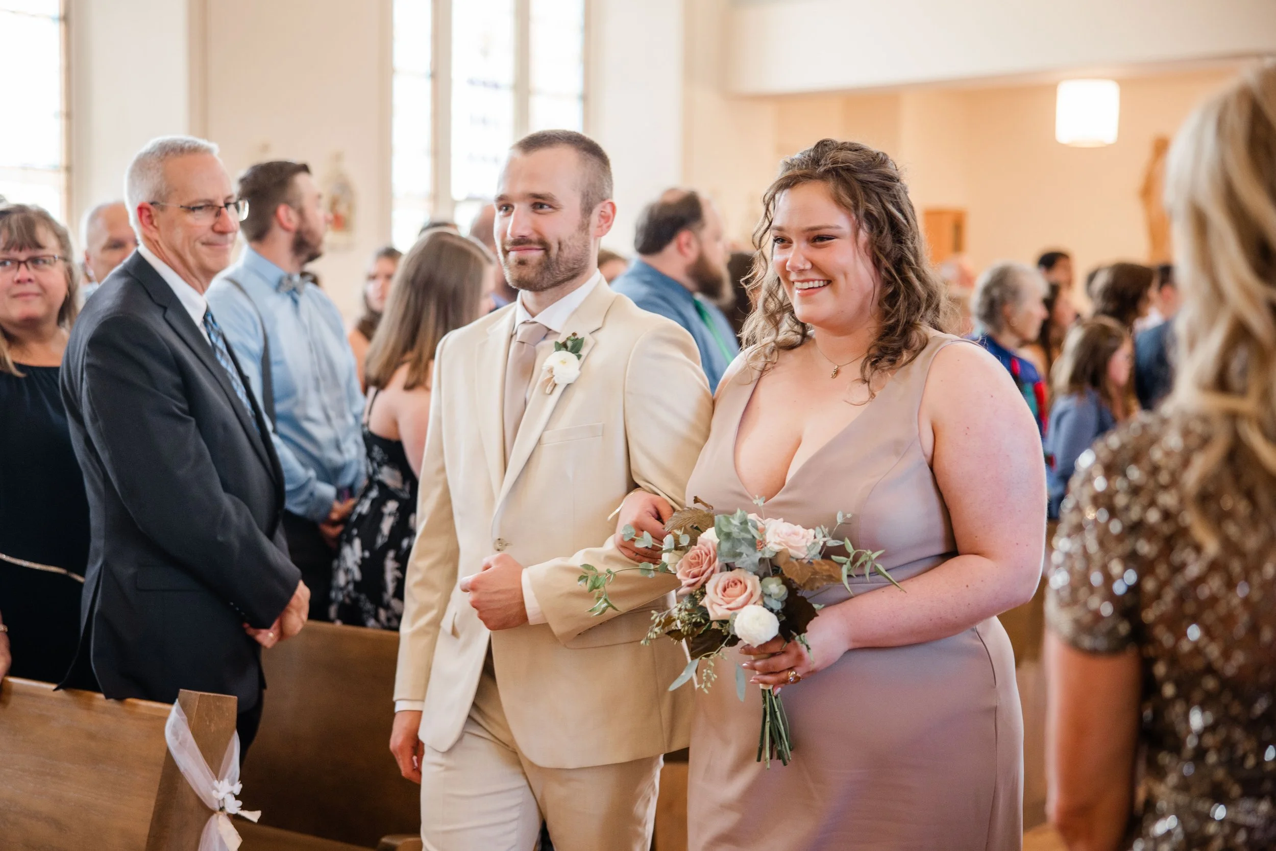 Marissa and Brady Wedding-51.jpg