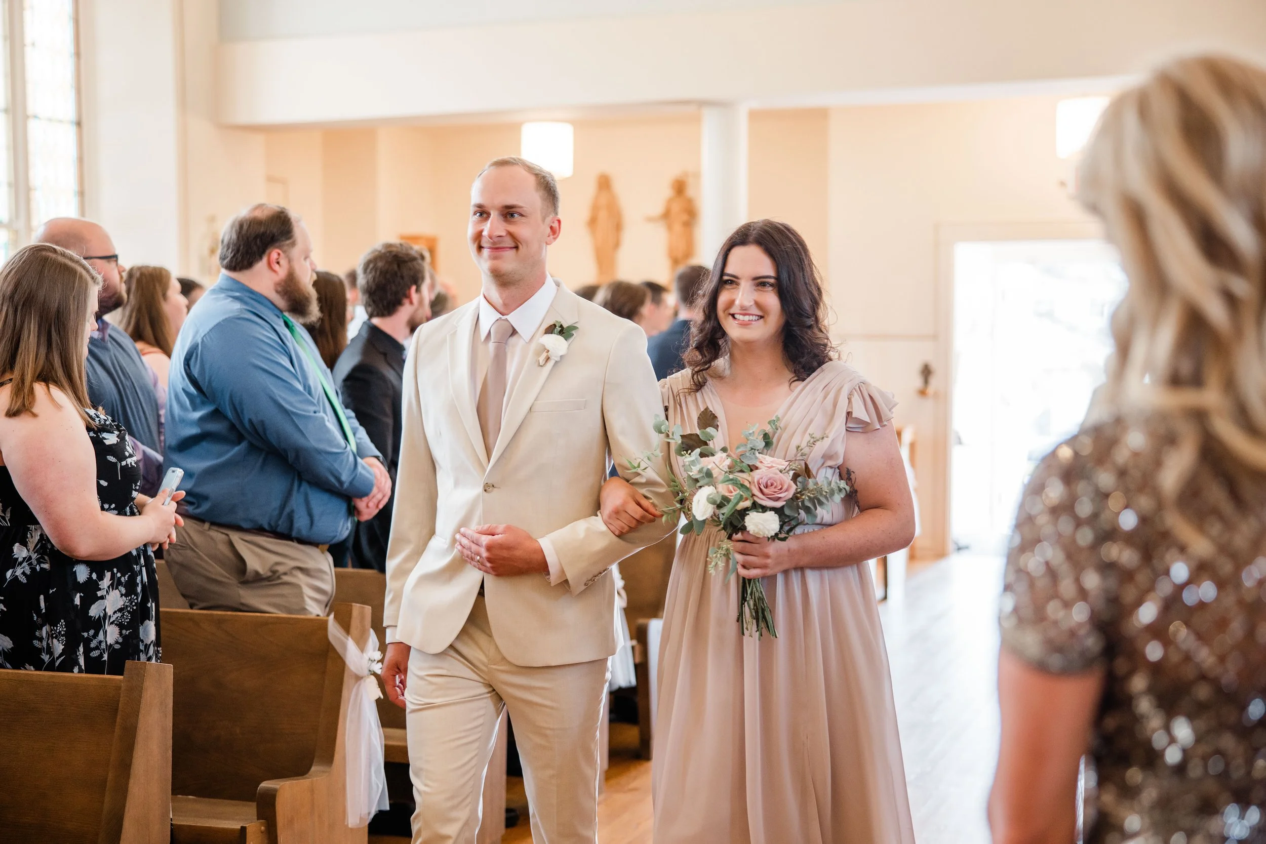 Marissa and Brady Wedding-52.jpg
