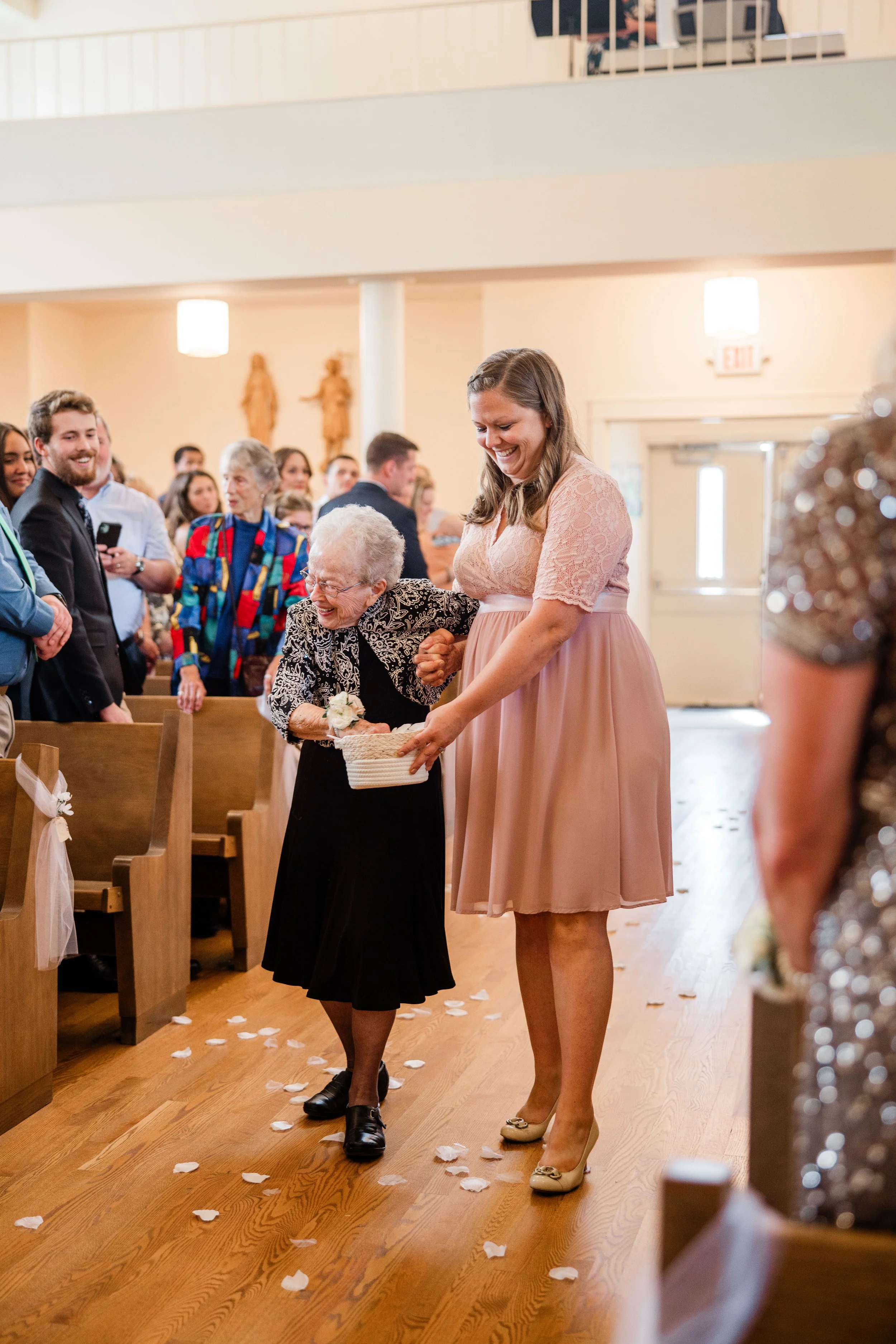 Marissa and Brady Wedding-53.jpg
