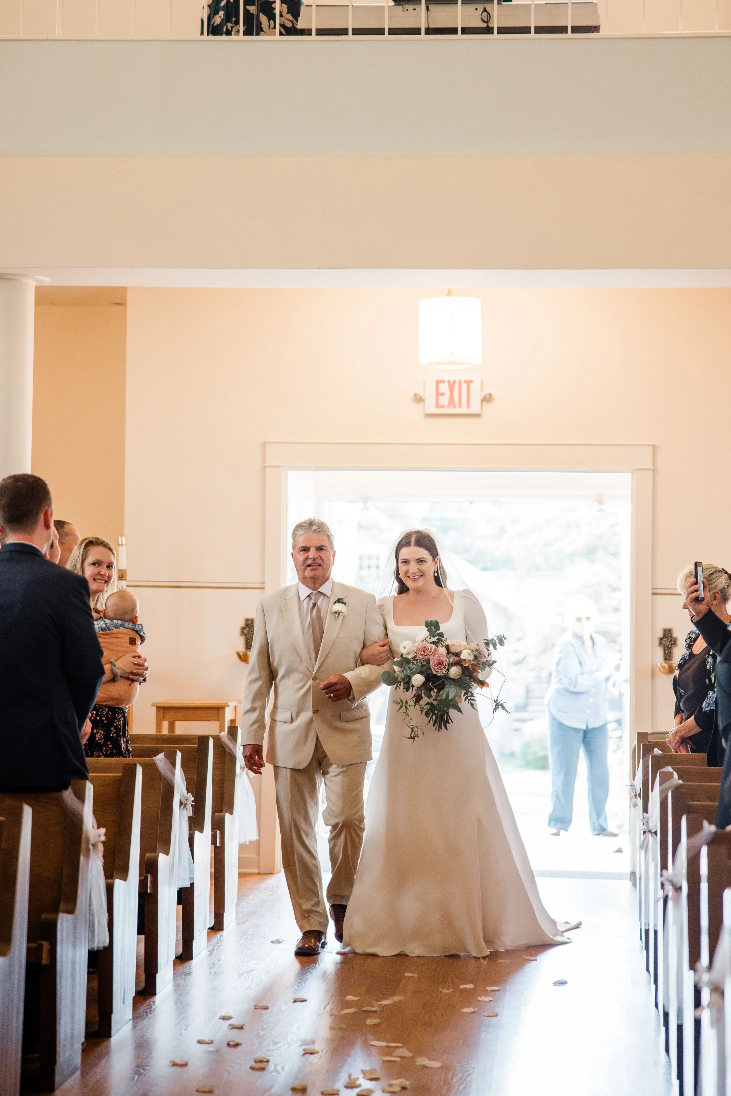 Marissa and Brady Wedding-54.jpg