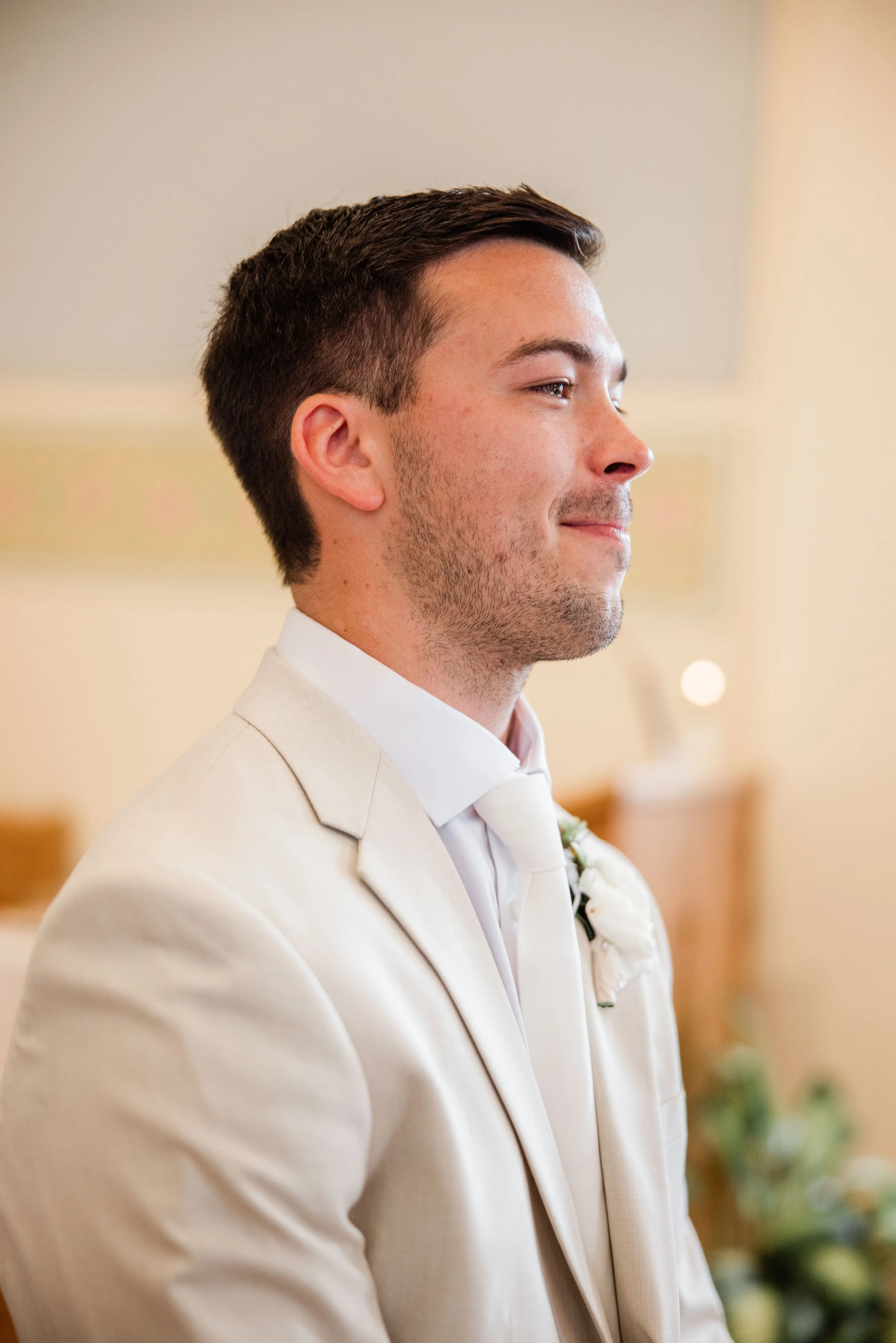 Marissa and Brady Wedding-55.jpg